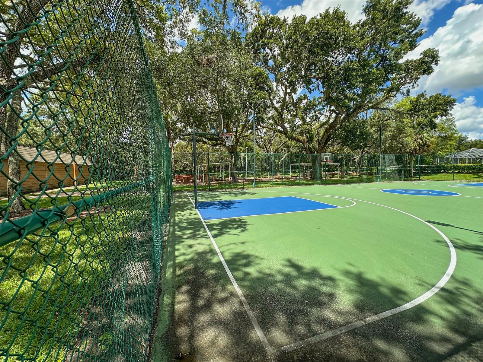 Image 89 of 92 For 13807 Eagles Rock Court
