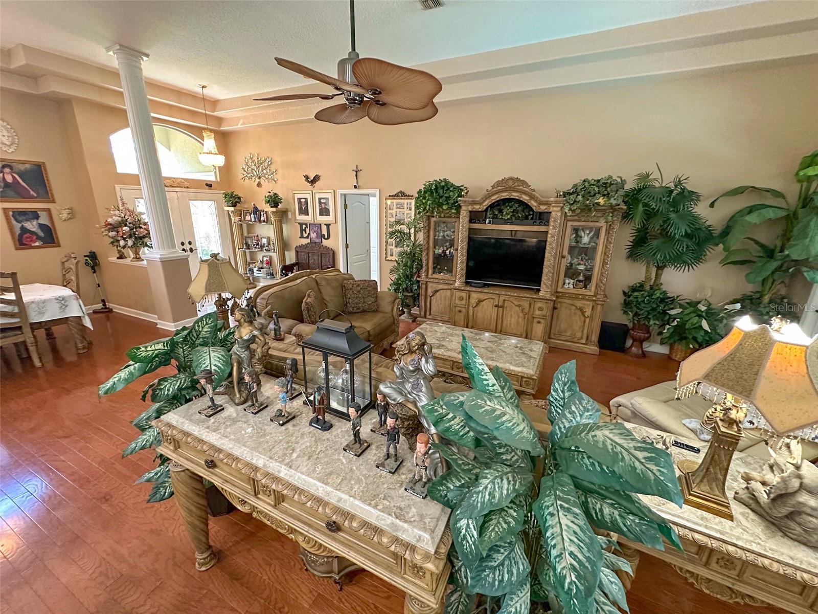 Image 9 of 92 For 13807 Eagles Rock Court