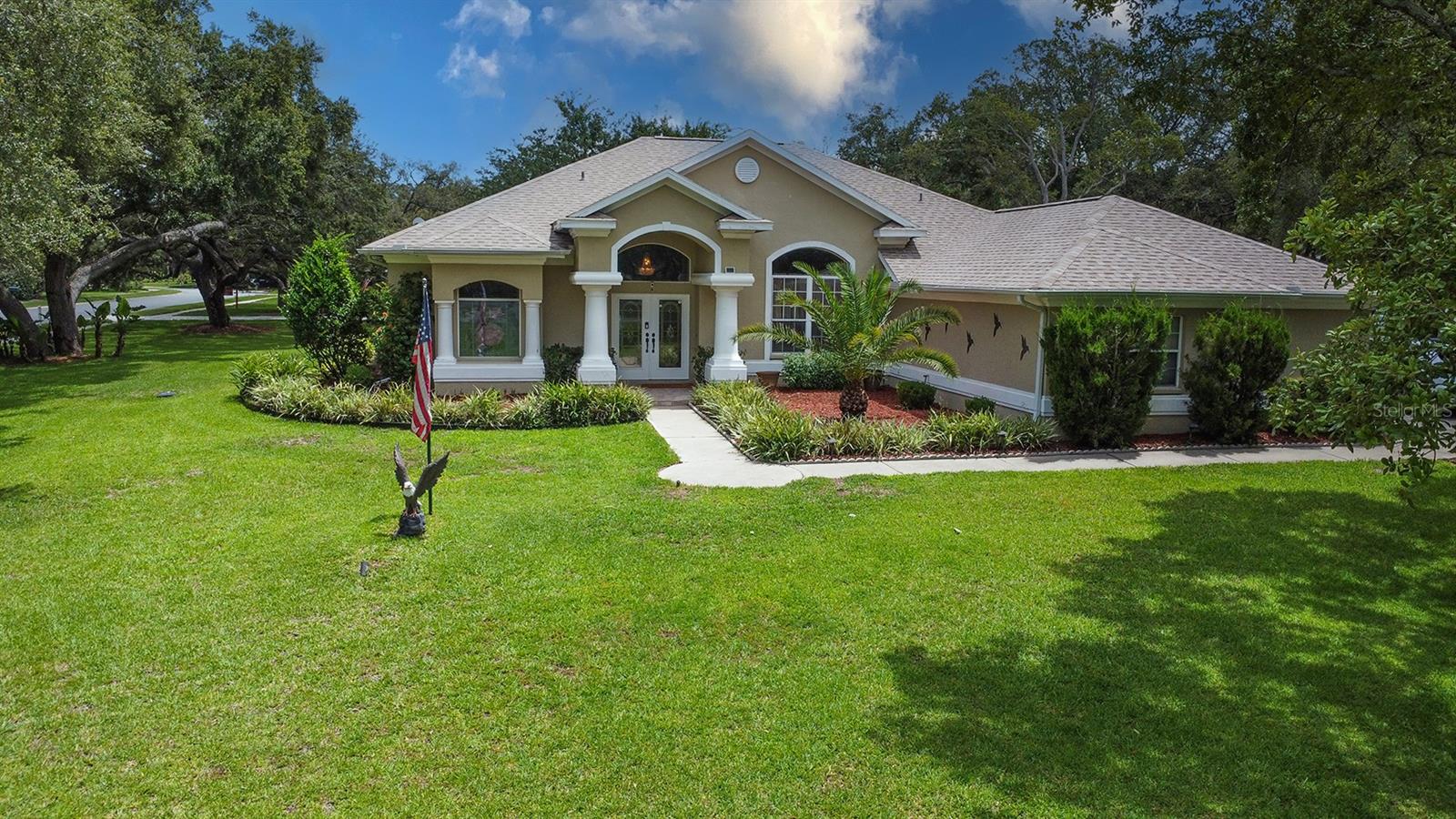 Image 91 of 92 For 13807 Eagles Rock Court