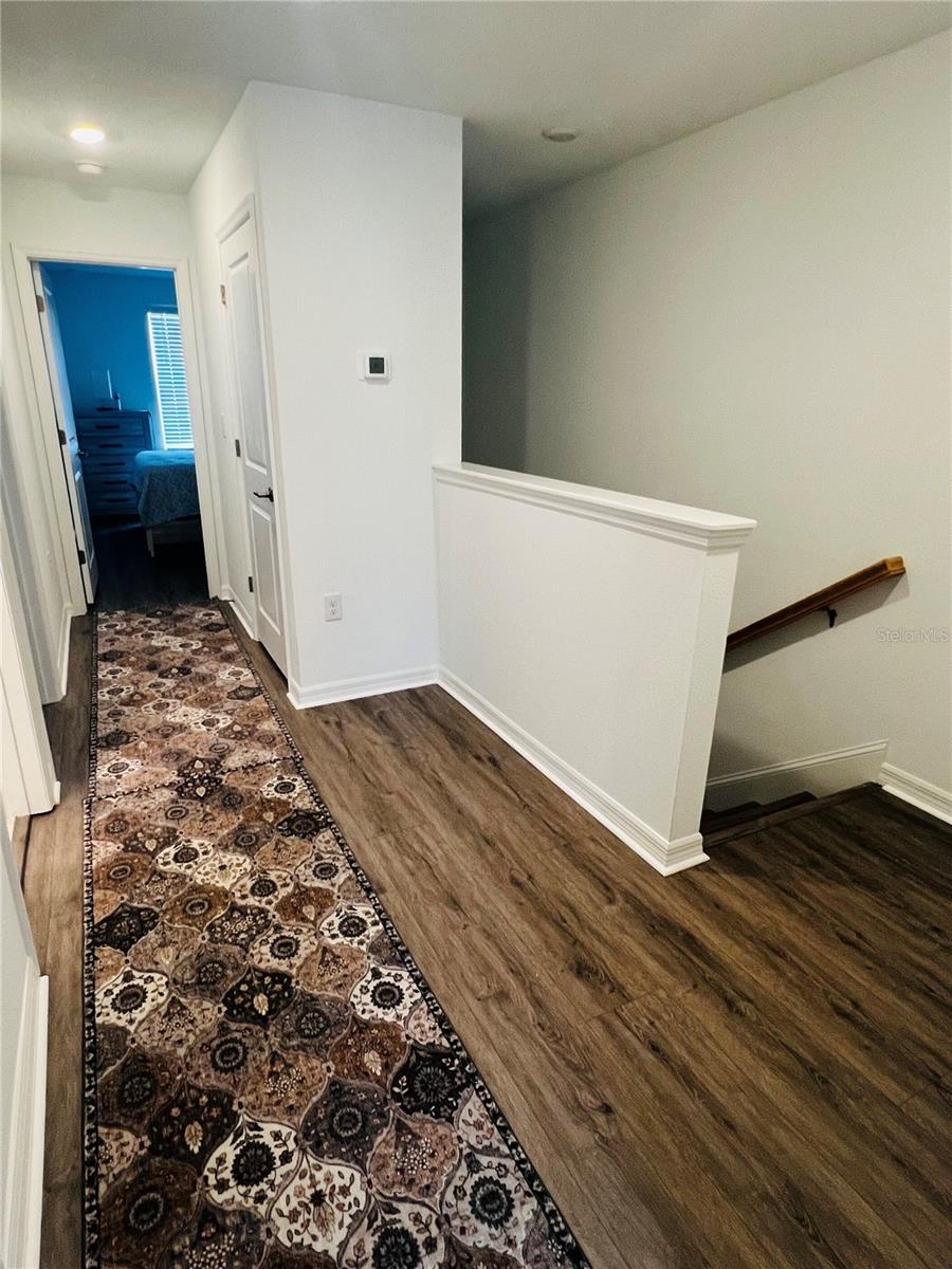 Image 11 of 87 For 8473 Lunar Skye Street