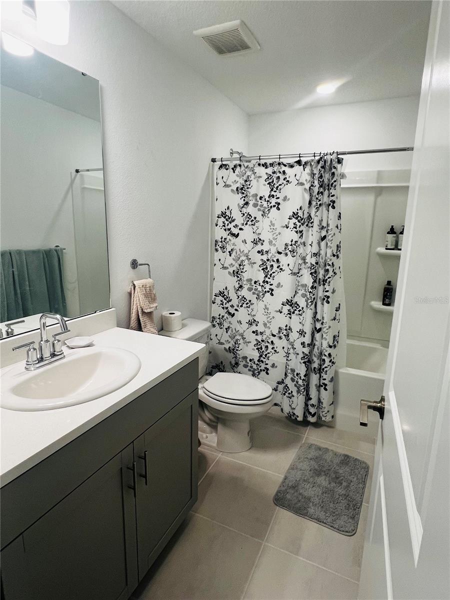 Image 13 of 87 For 8473 Lunar Skye Street