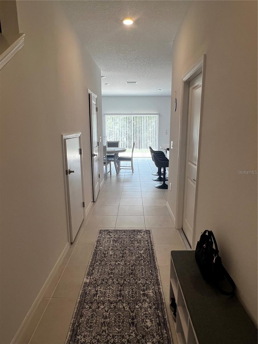 Image 3 of 87 For 8473 Lunar Skye Street
