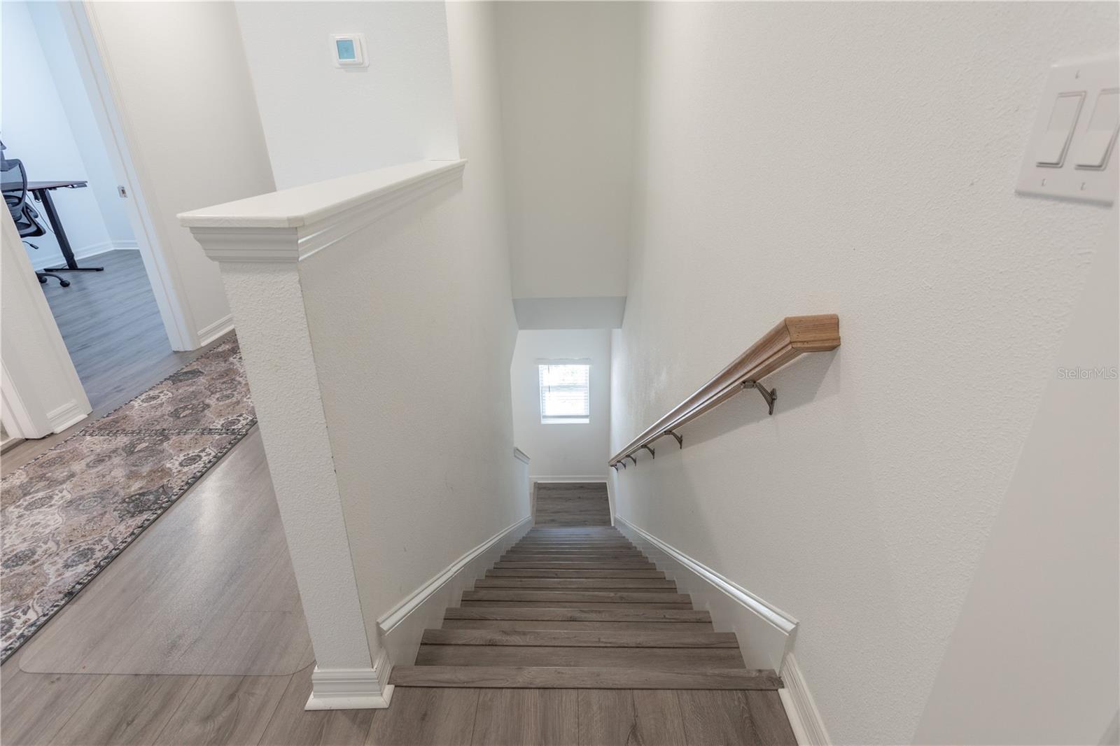 Image 32 of 87 For 8473 Lunar Skye Street