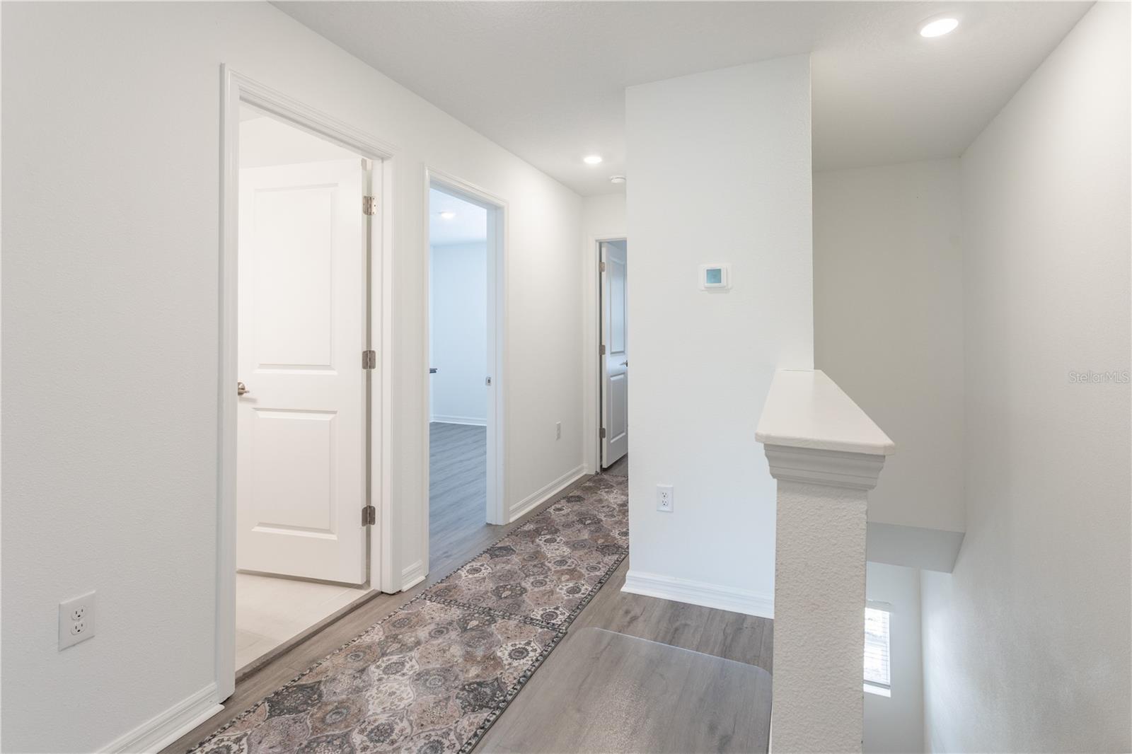 Image 36 of 87 For 8473 Lunar Skye Street