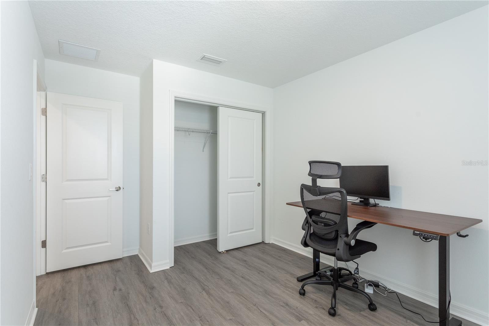 Image 42 of 87 For 8473 Lunar Skye Street