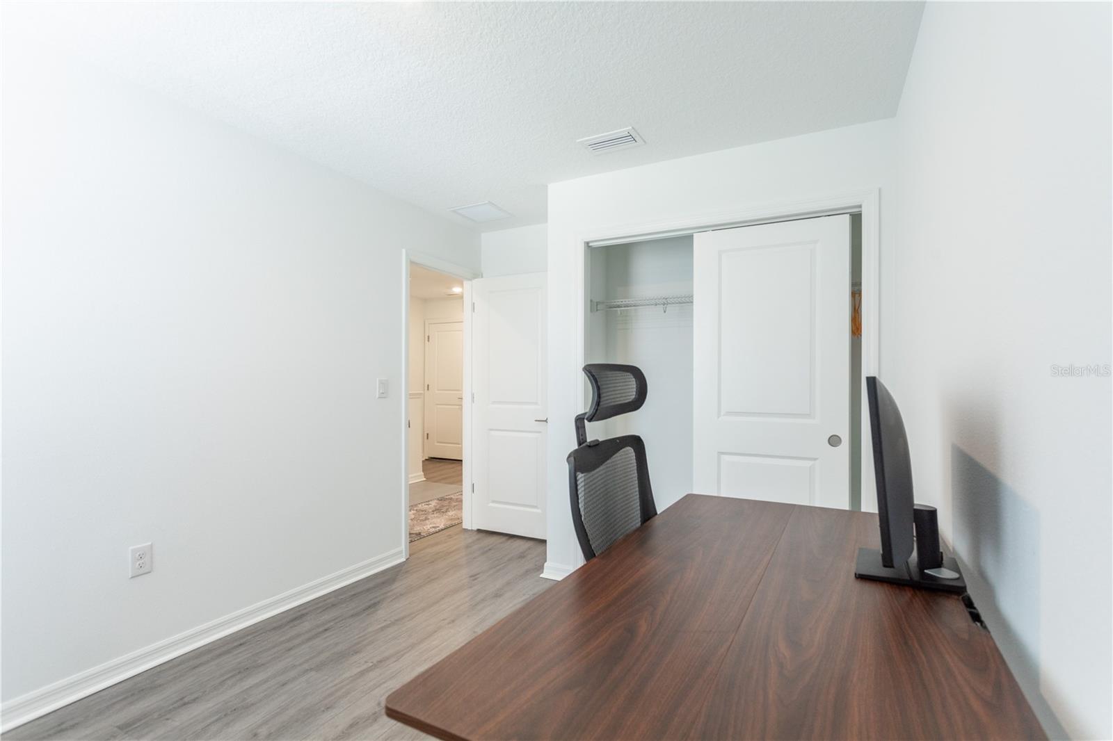 Image 43 of 87 For 8473 Lunar Skye Street