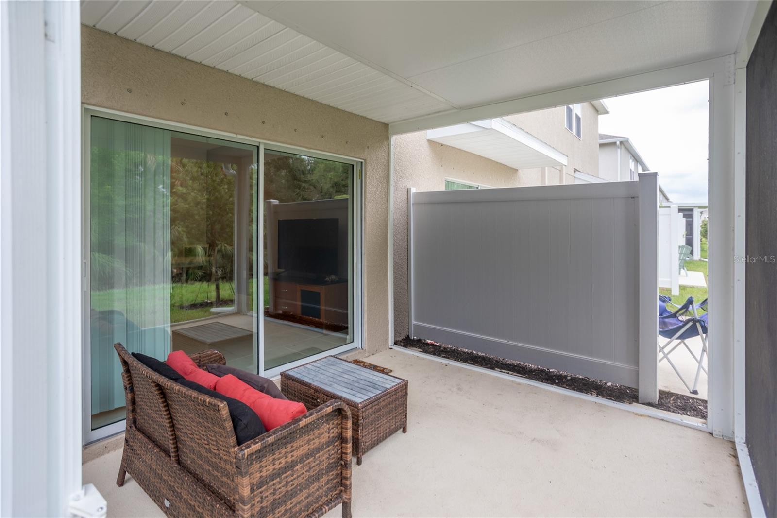Image 64 of 87 For 8473 Lunar Skye Street