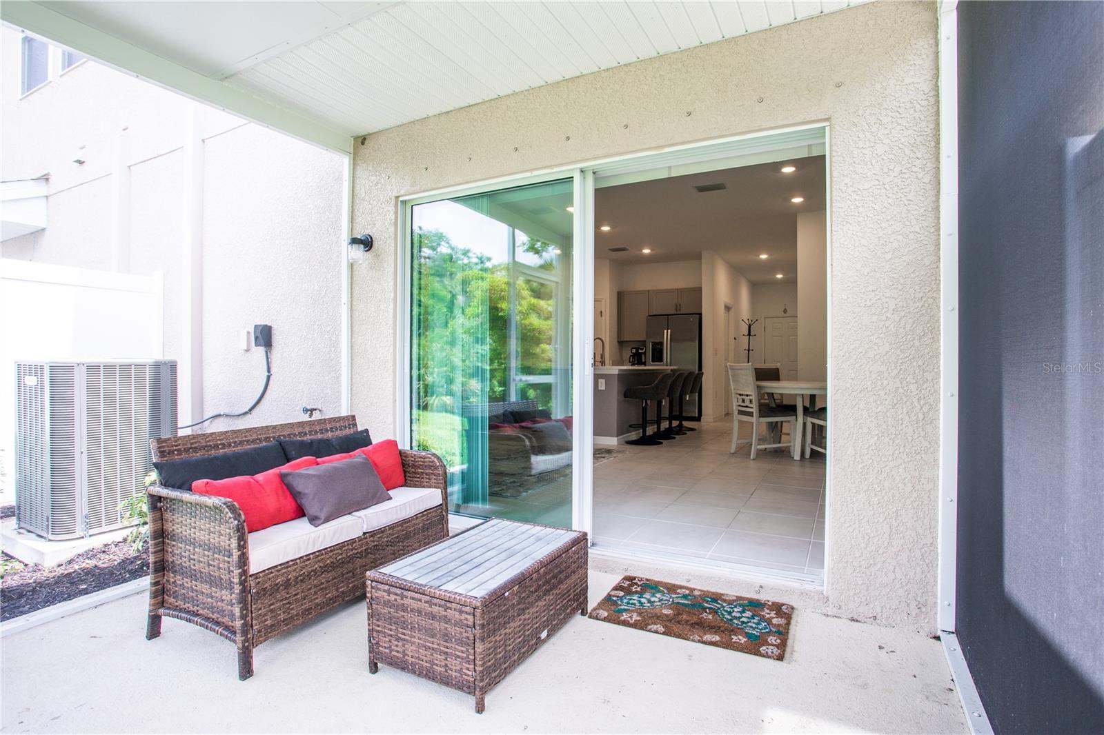 Image 66 of 87 For 8473 Lunar Skye Street