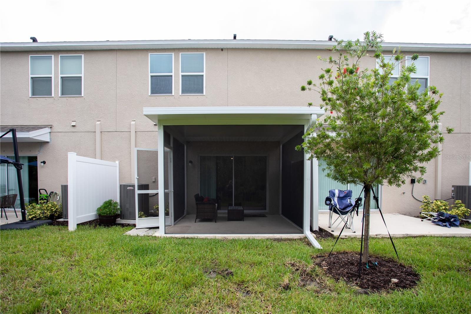 Image 67 of 87 For 8473 Lunar Skye Street
