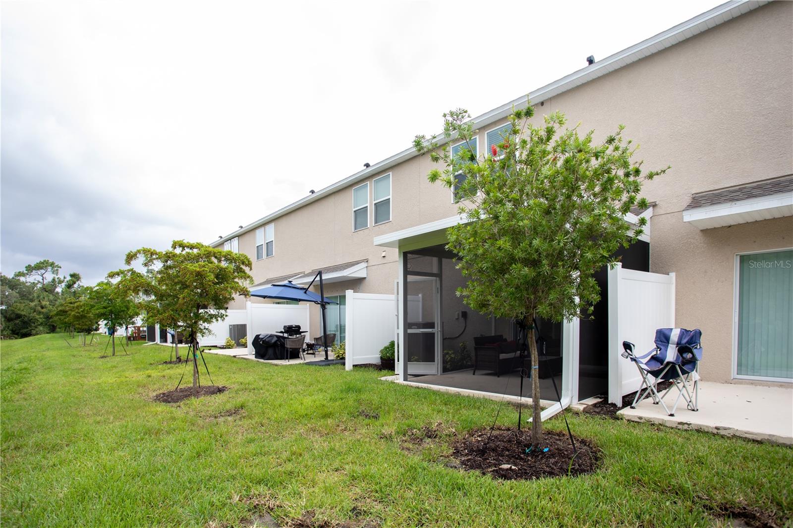 Image 68 of 87 For 8473 Lunar Skye Street
