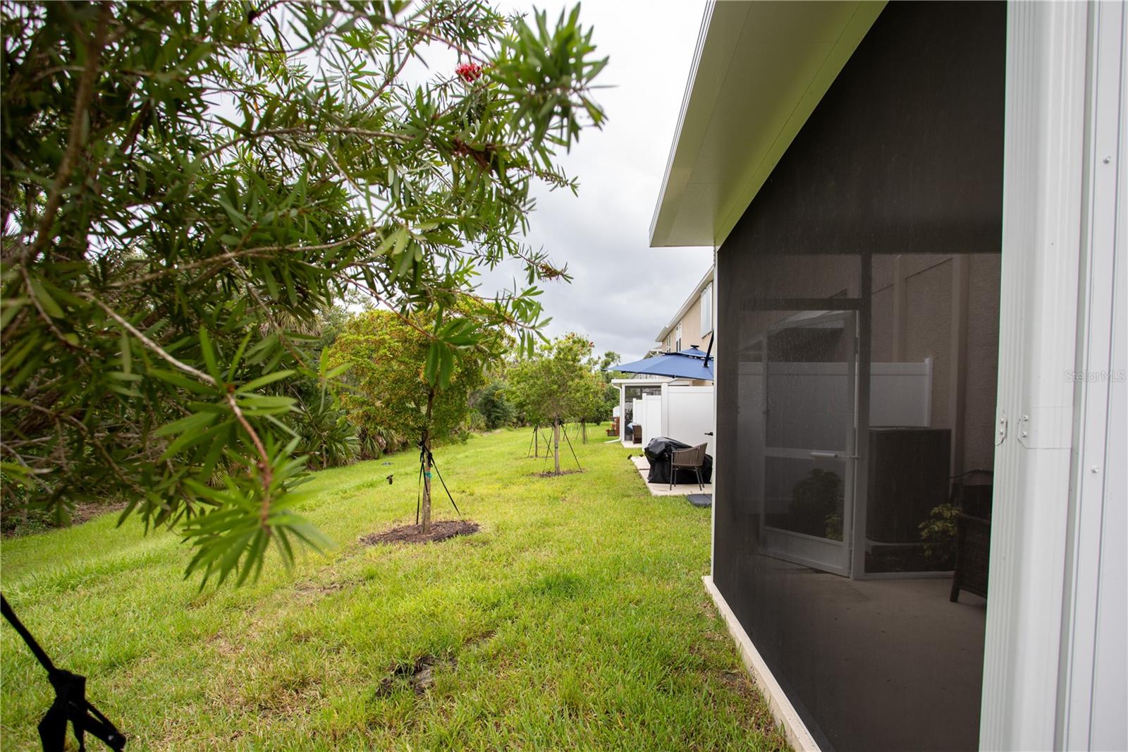 Image 69 of 87 For 8473 Lunar Skye Street