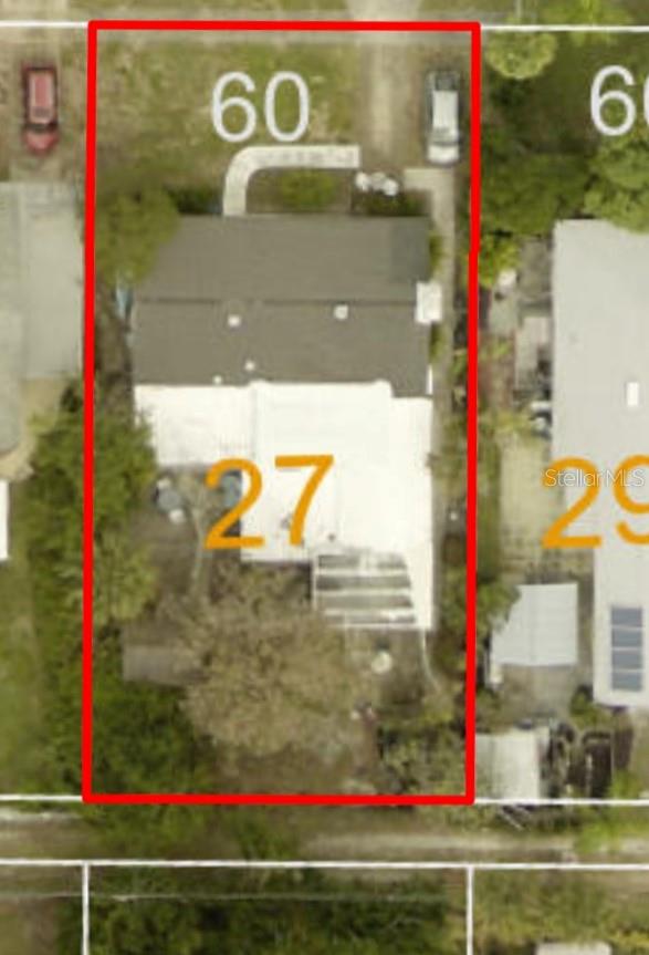 Image 10 of 16 For 257 43rd Avenue