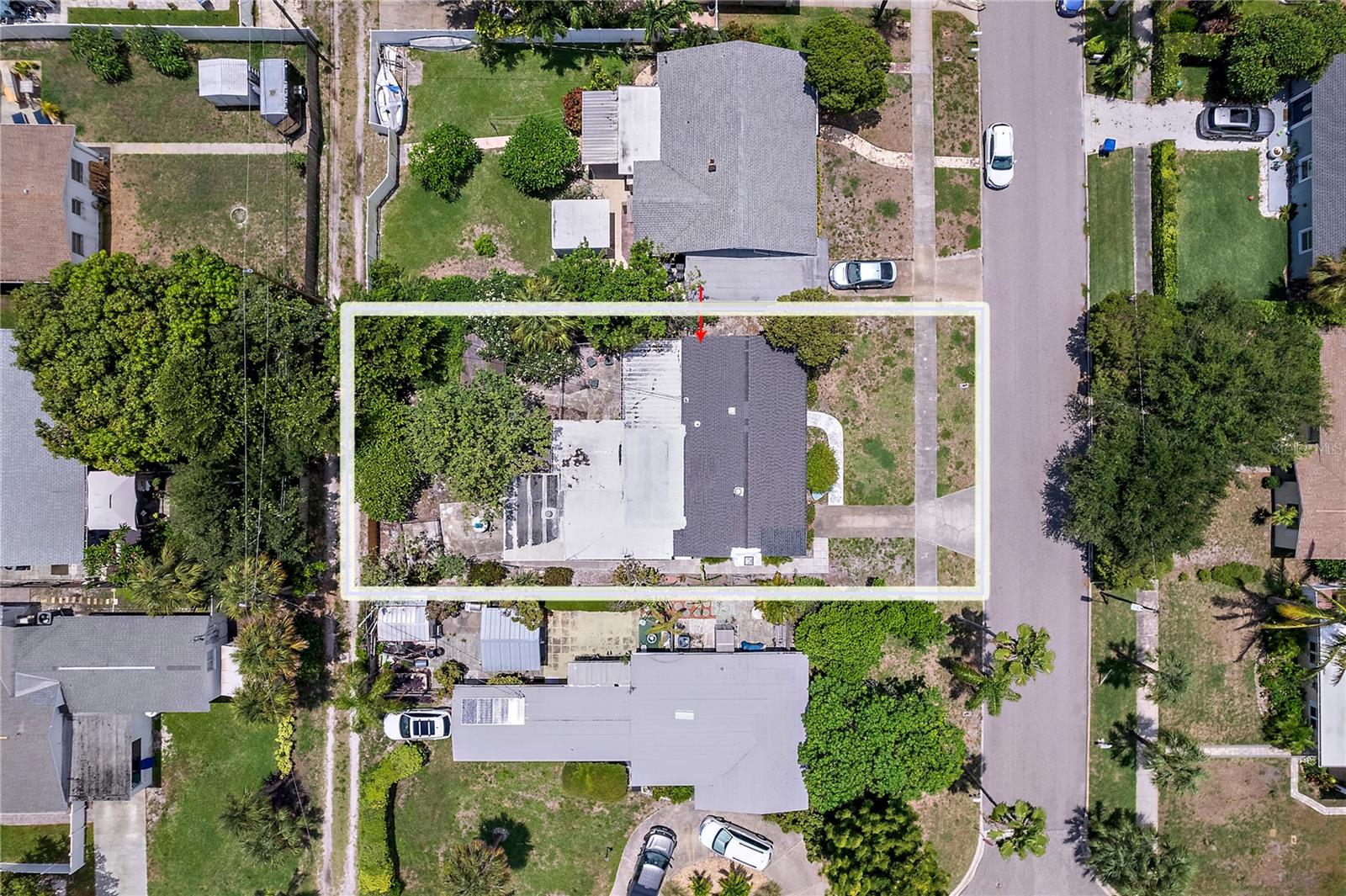 Image 11 of 16 For 257 43rd Avenue