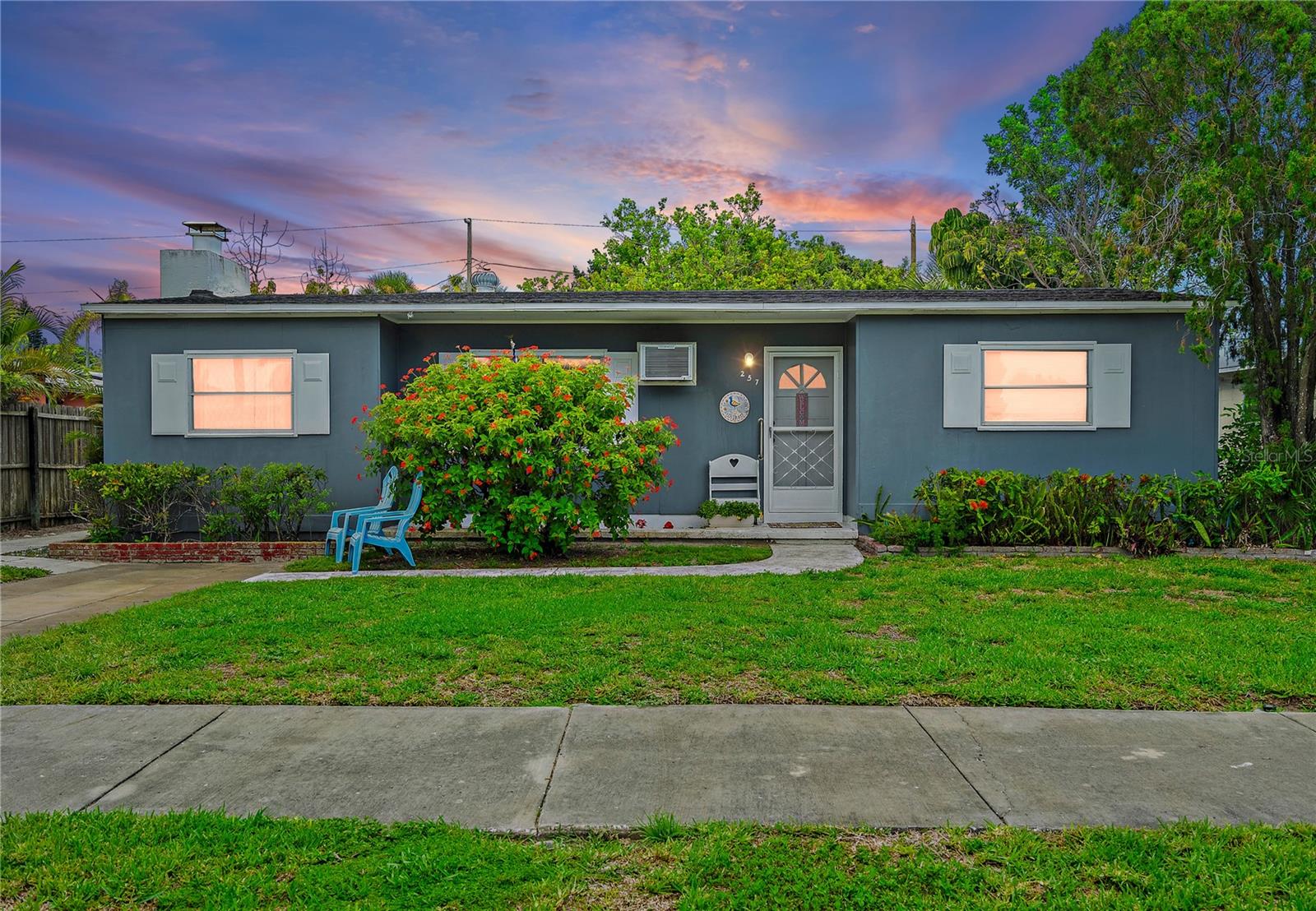 Image 12 of 16 For 257 43rd Avenue