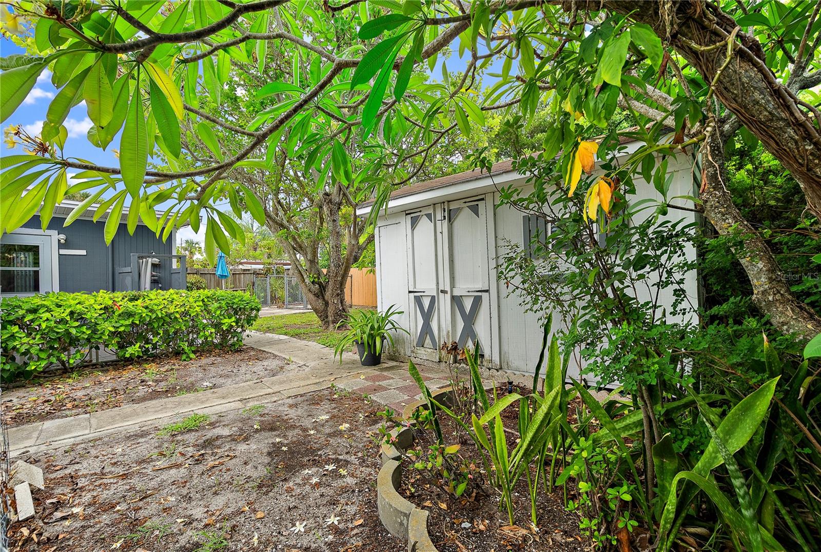Image 13 of 16 For 257 43rd Avenue