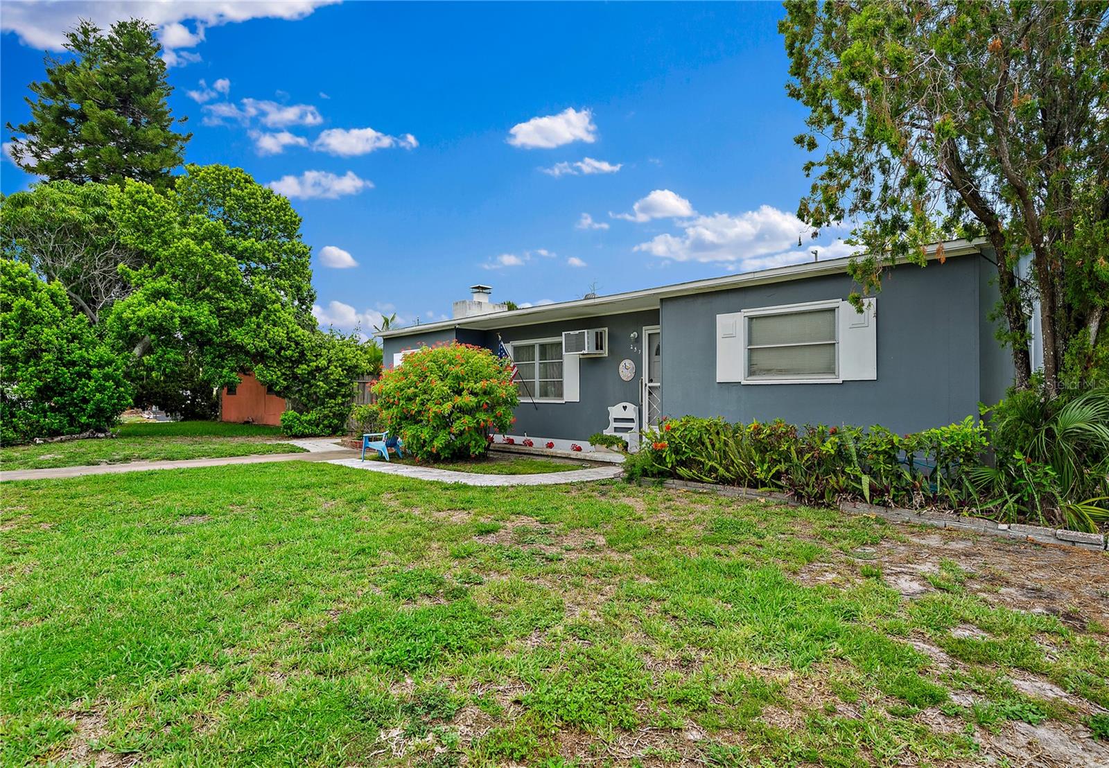 Image 15 of 16 For 257 43rd Avenue
