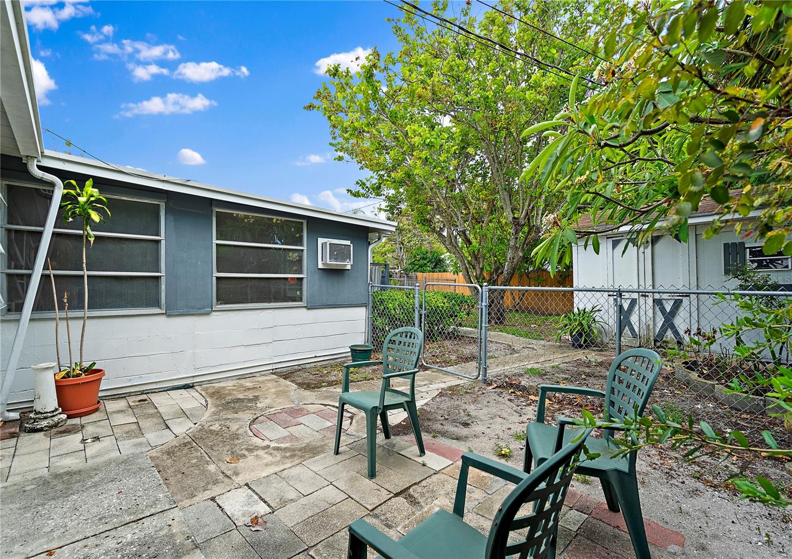 Image 16 of 16 For 257 43rd Avenue