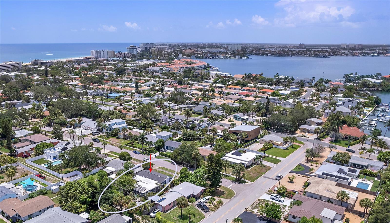 Image 2 of 16 For 257 43rd Avenue