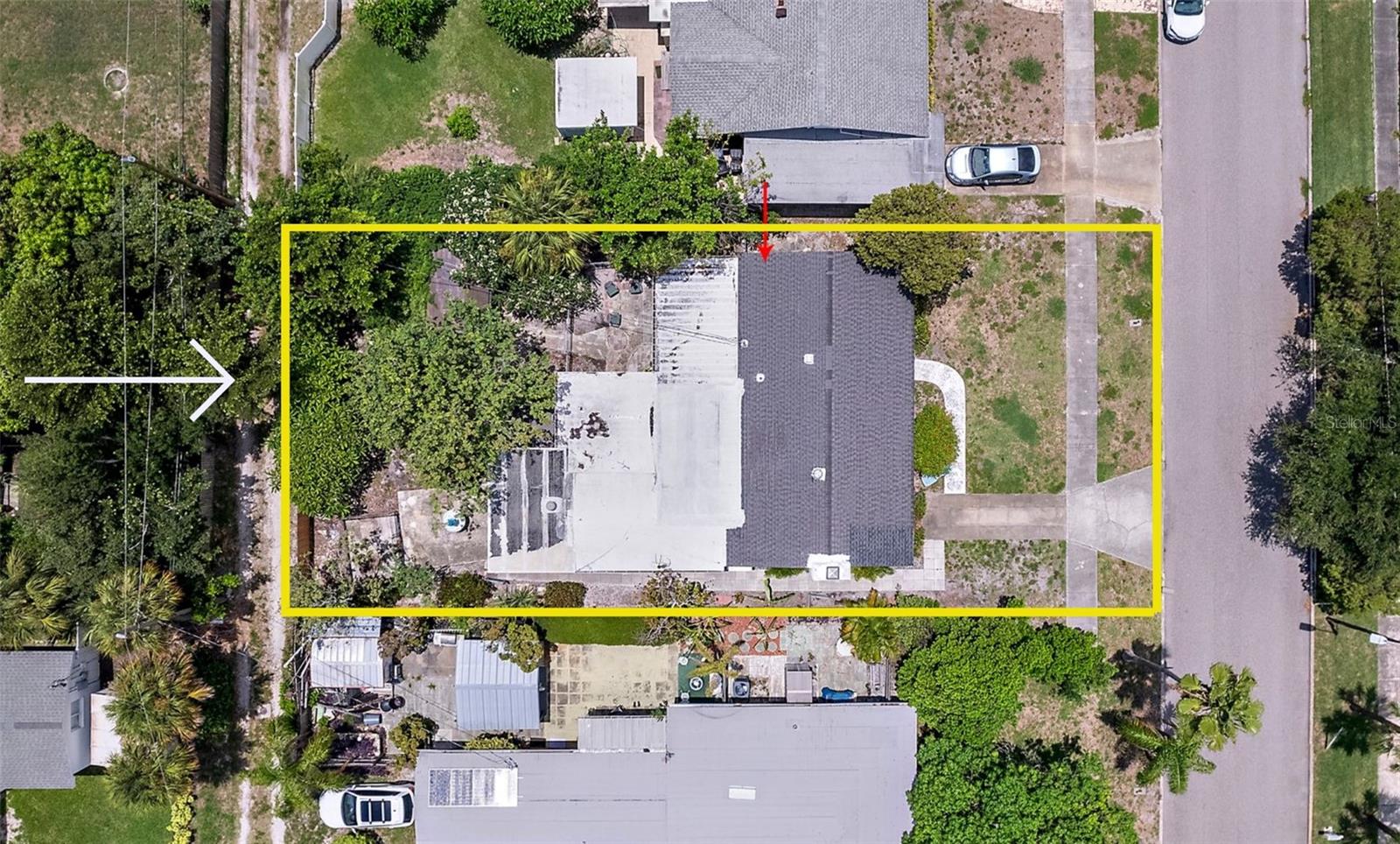 Image 9 of 16 For 257 43rd Avenue