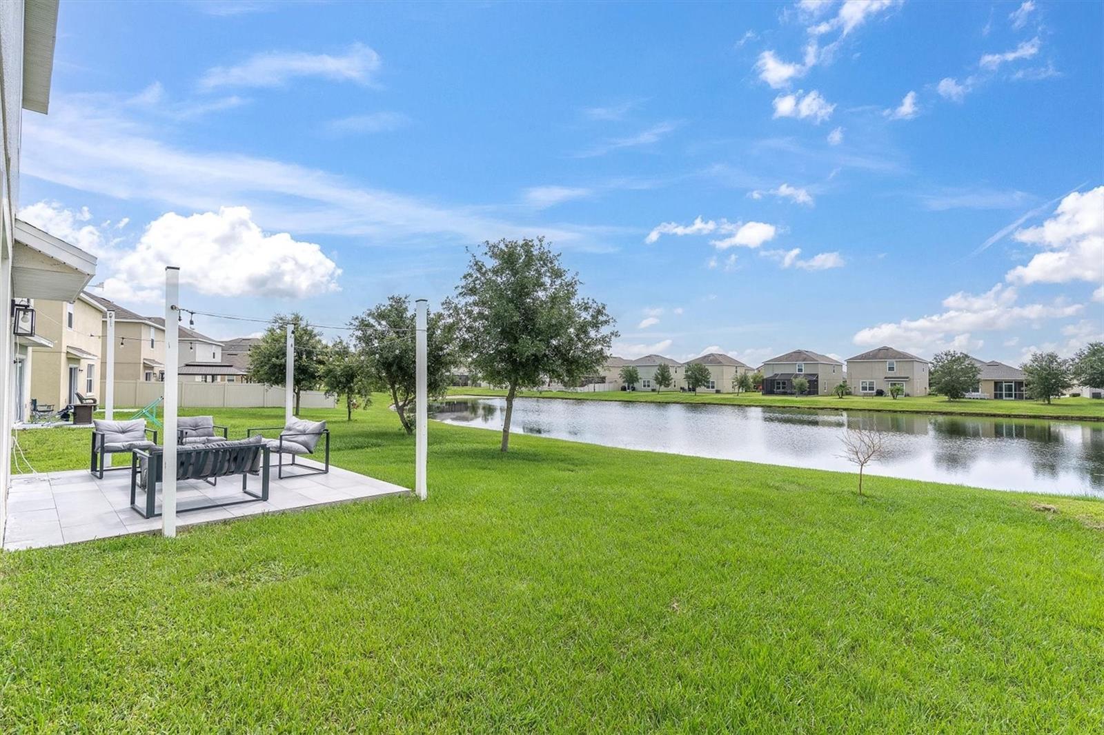 Image 36 of 37 For 7543 Tuscan Bay Circle