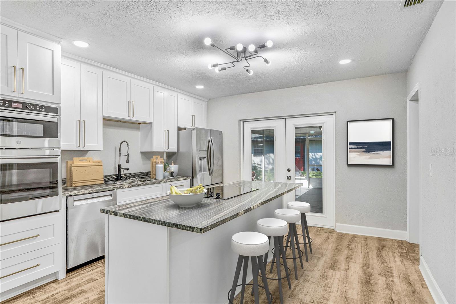 Image 10 of 38 For 223 Pinehurst Drive