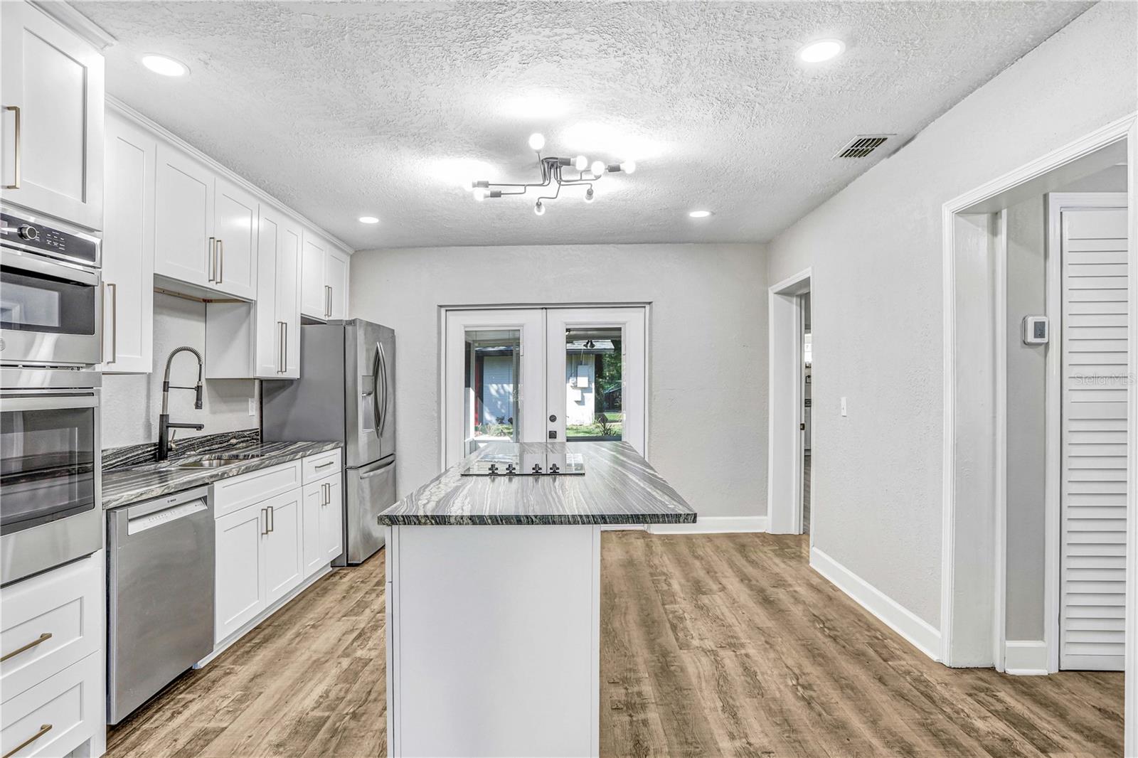 Image 11 of 38 For 223 Pinehurst Drive