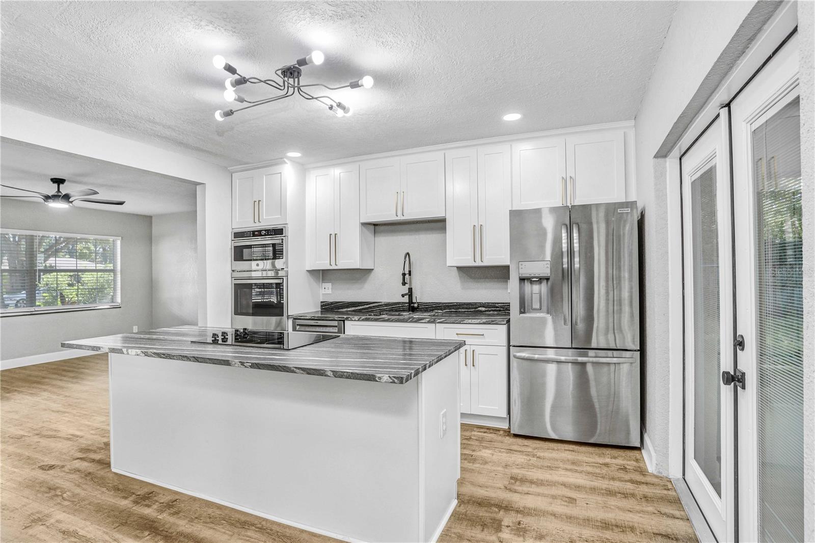 Image 12 of 38 For 223 Pinehurst Drive