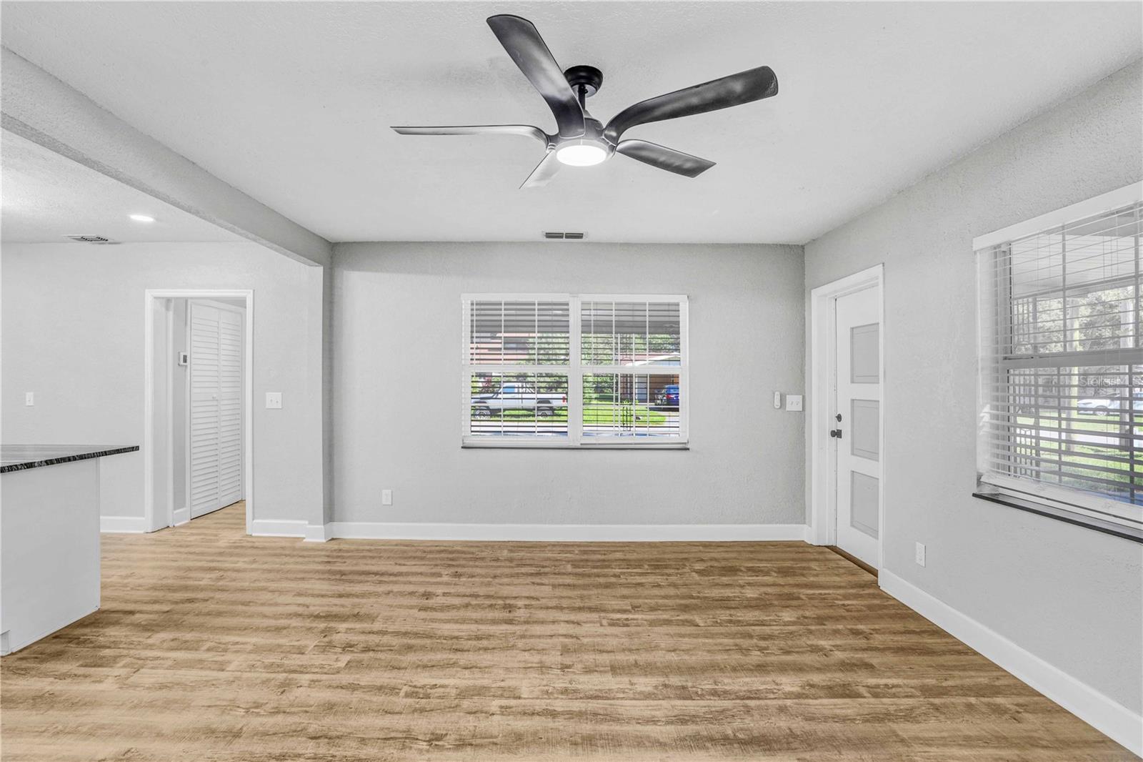 Image 16 of 38 For 223 Pinehurst Drive