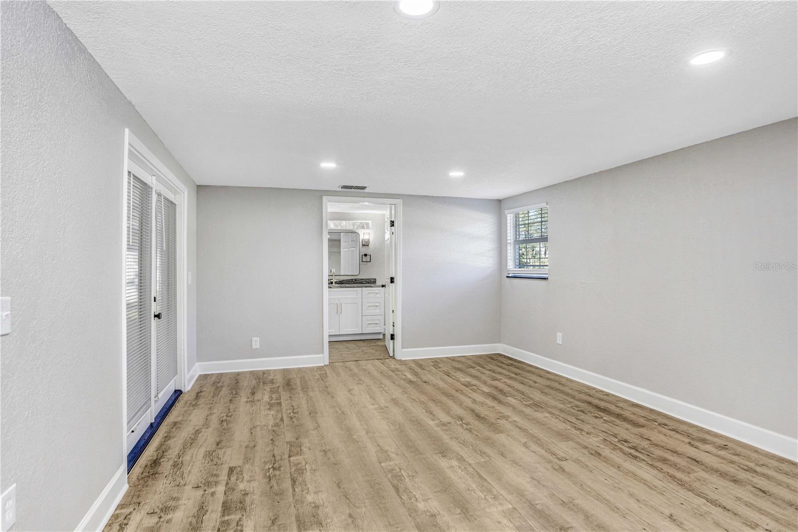 Image 18 of 38 For 223 Pinehurst Drive