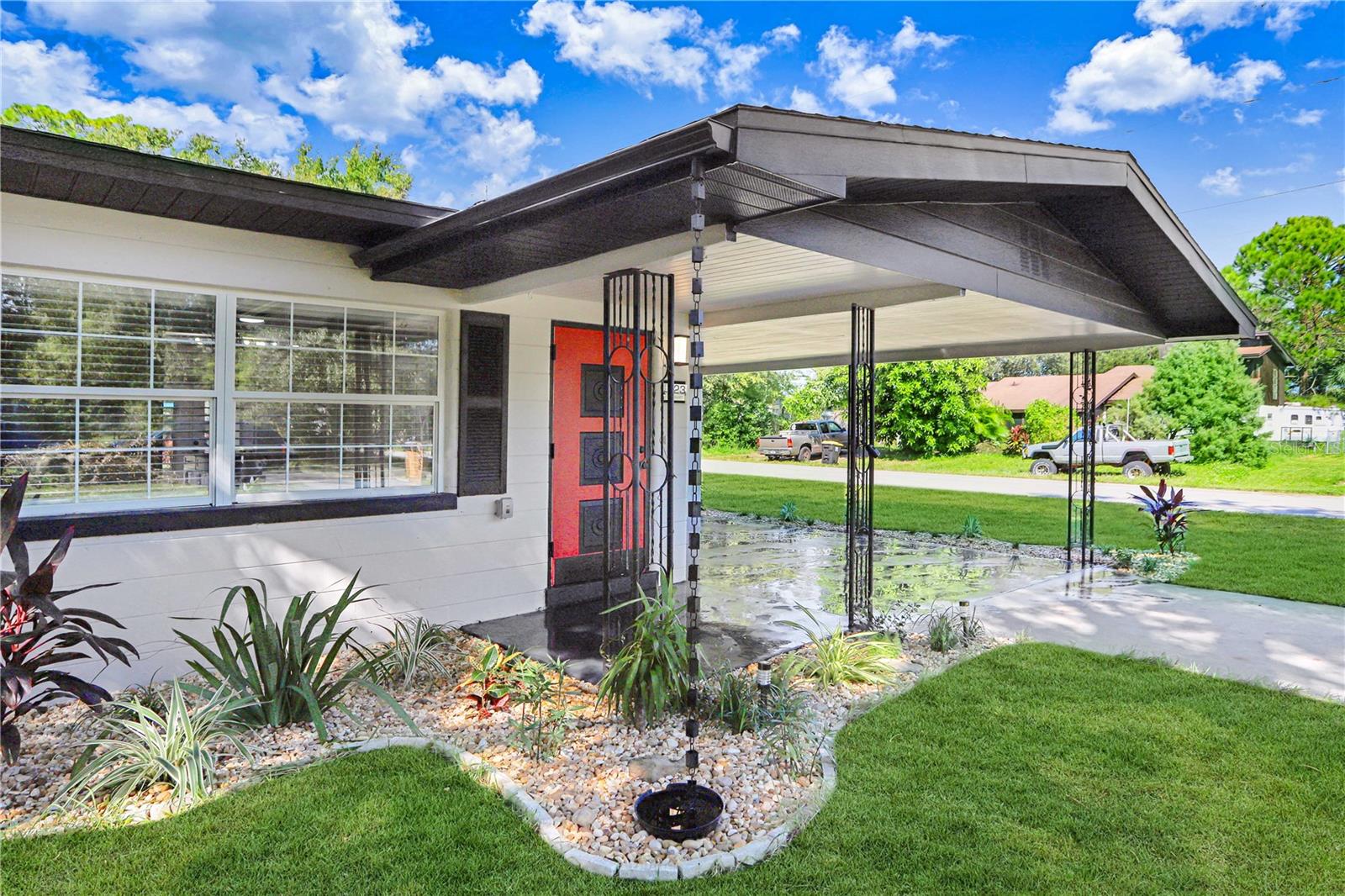 Image 3 of 38 For 223 Pinehurst Drive