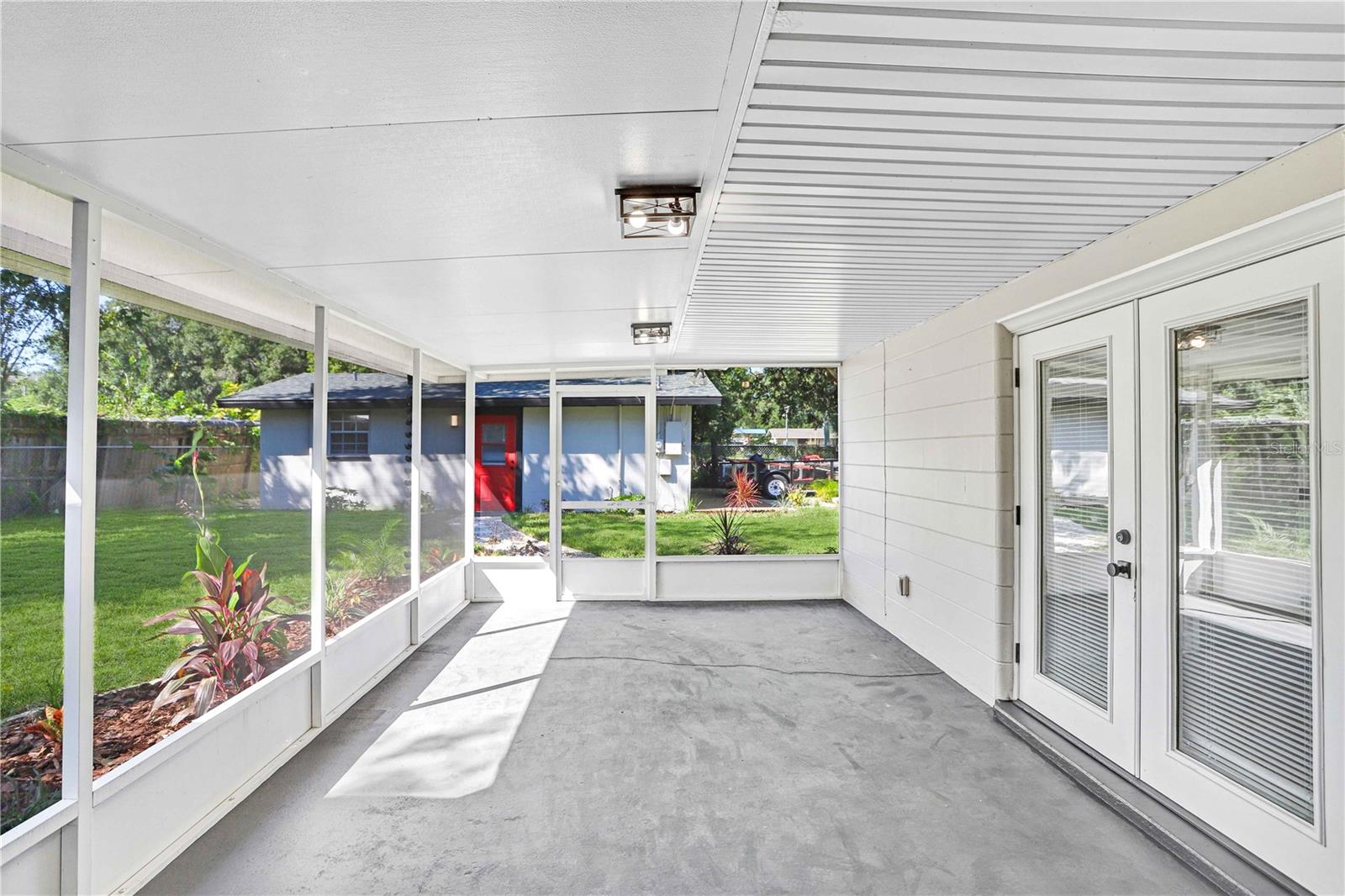 Image 31 of 38 For 223 Pinehurst Drive