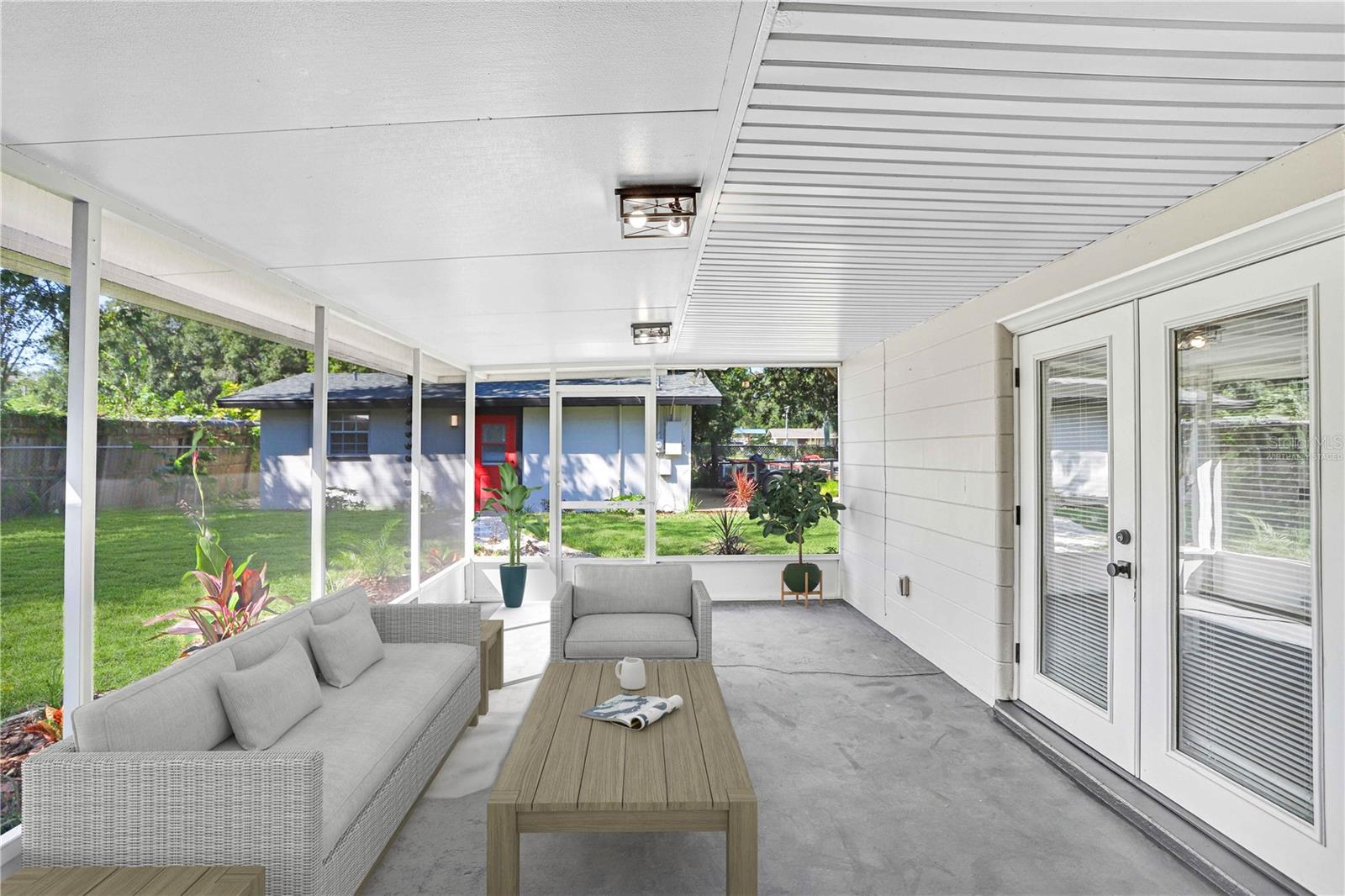 Image 32 of 38 For 223 Pinehurst Drive