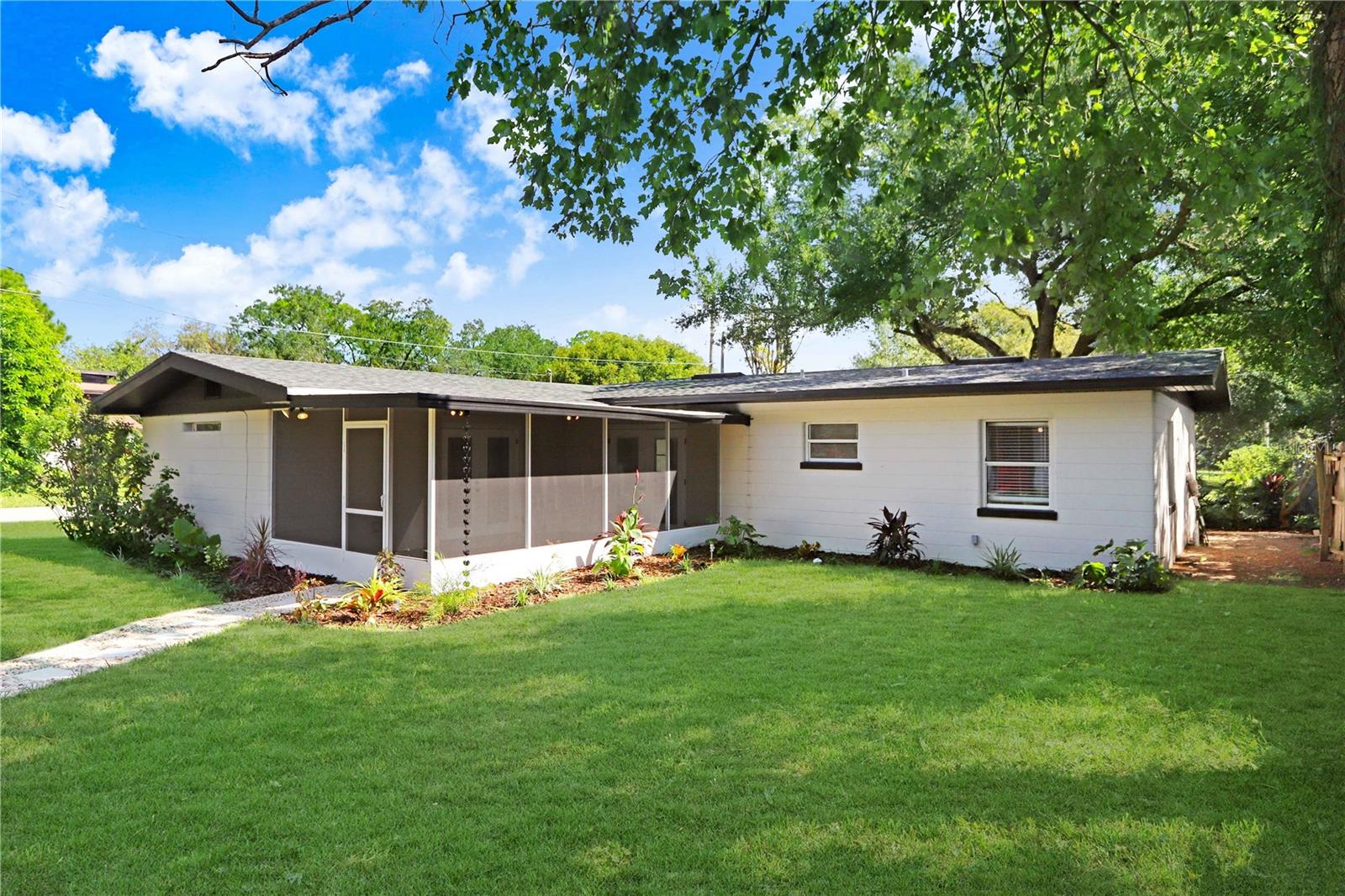 Image 34 of 38 For 223 Pinehurst Drive