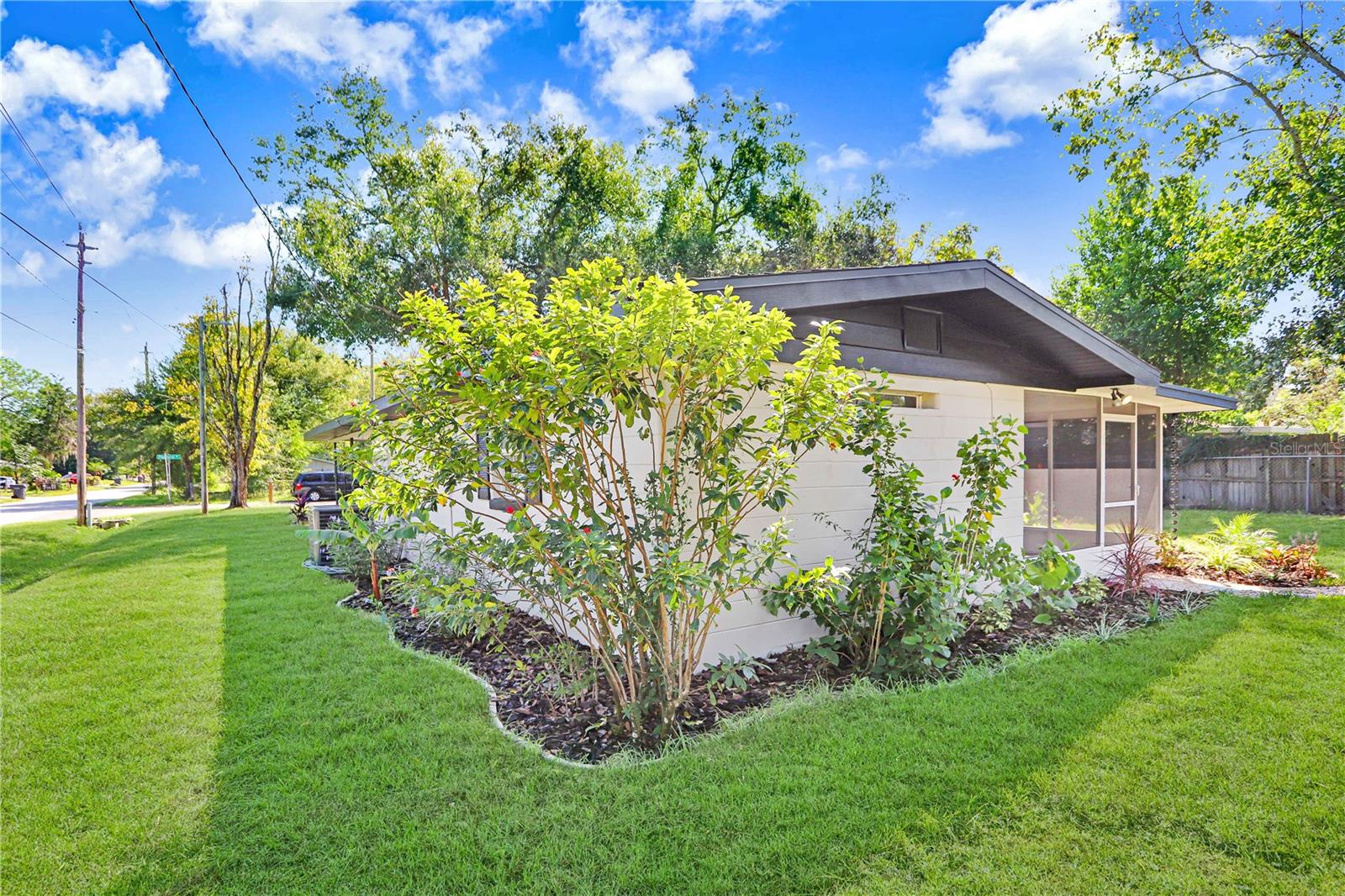 Image 36 of 38 For 223 Pinehurst Drive