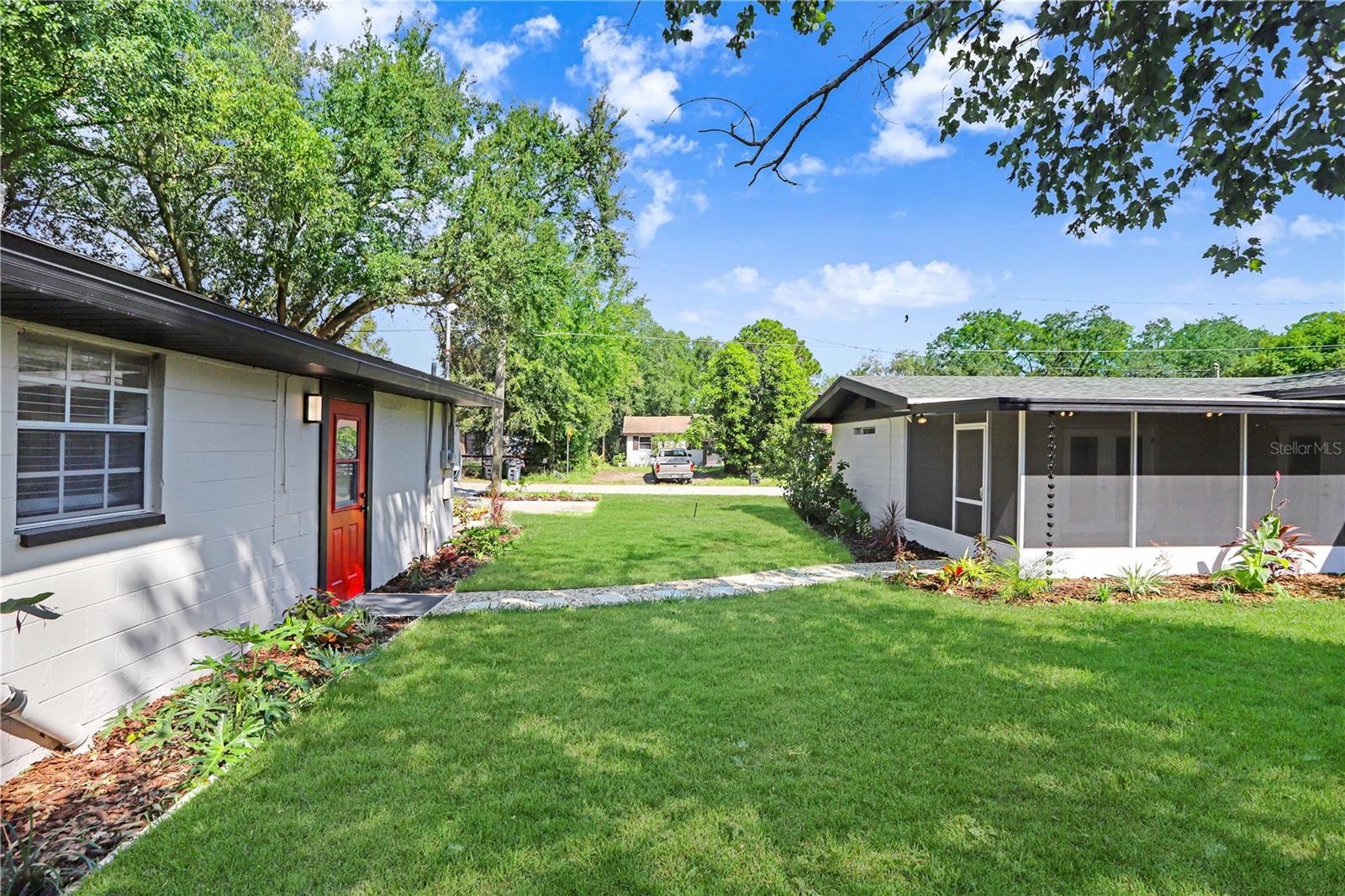Image 37 of 38 For 223 Pinehurst Drive