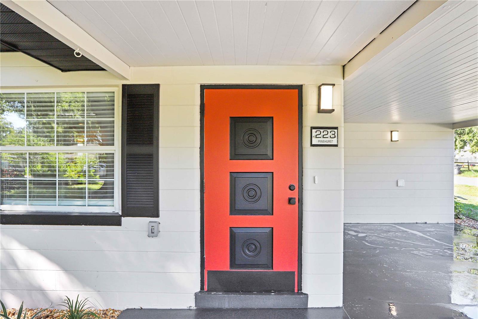 Image 5 of 38 For 223 Pinehurst Drive