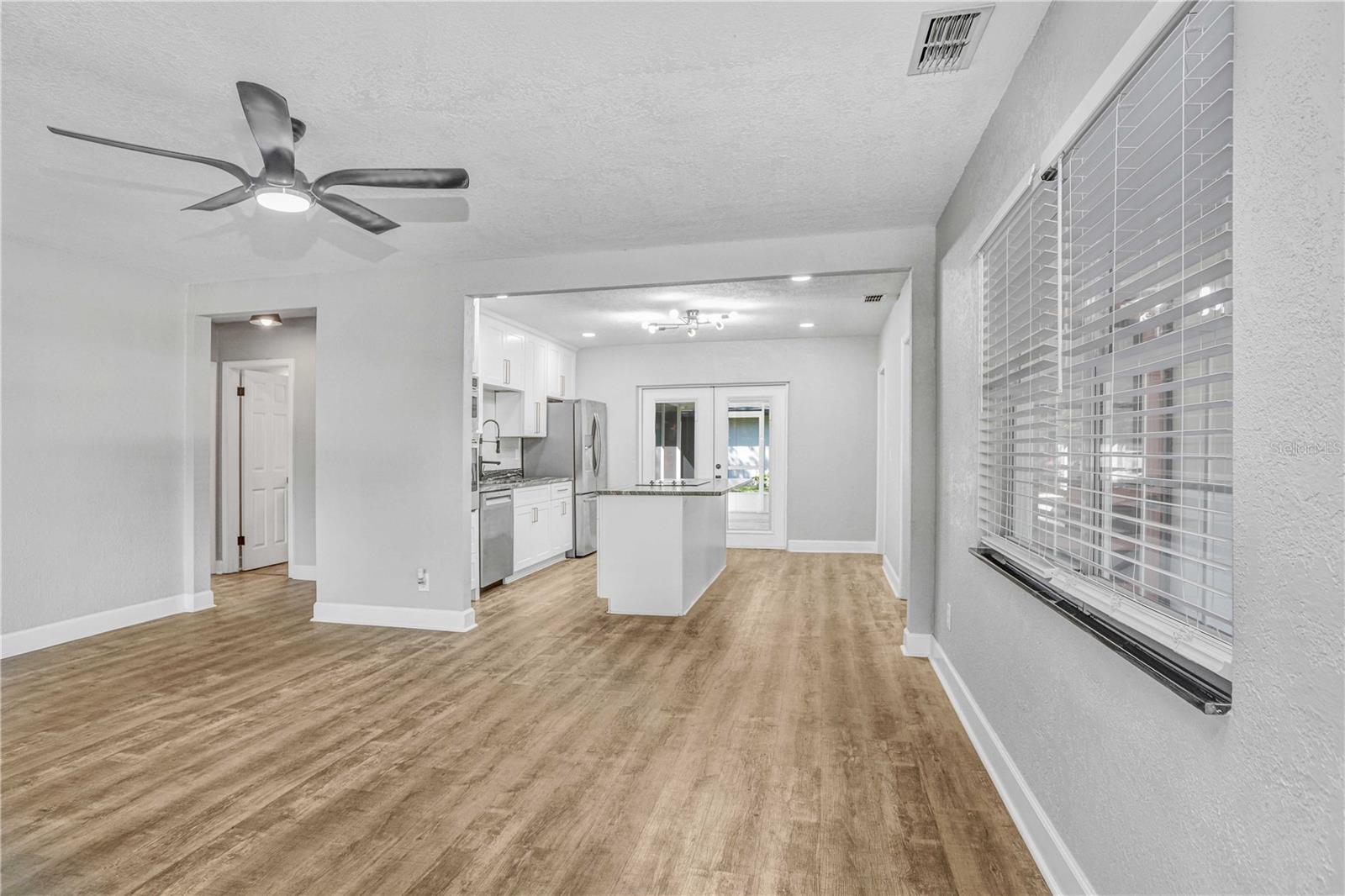 Image 7 of 38 For 223 Pinehurst Drive