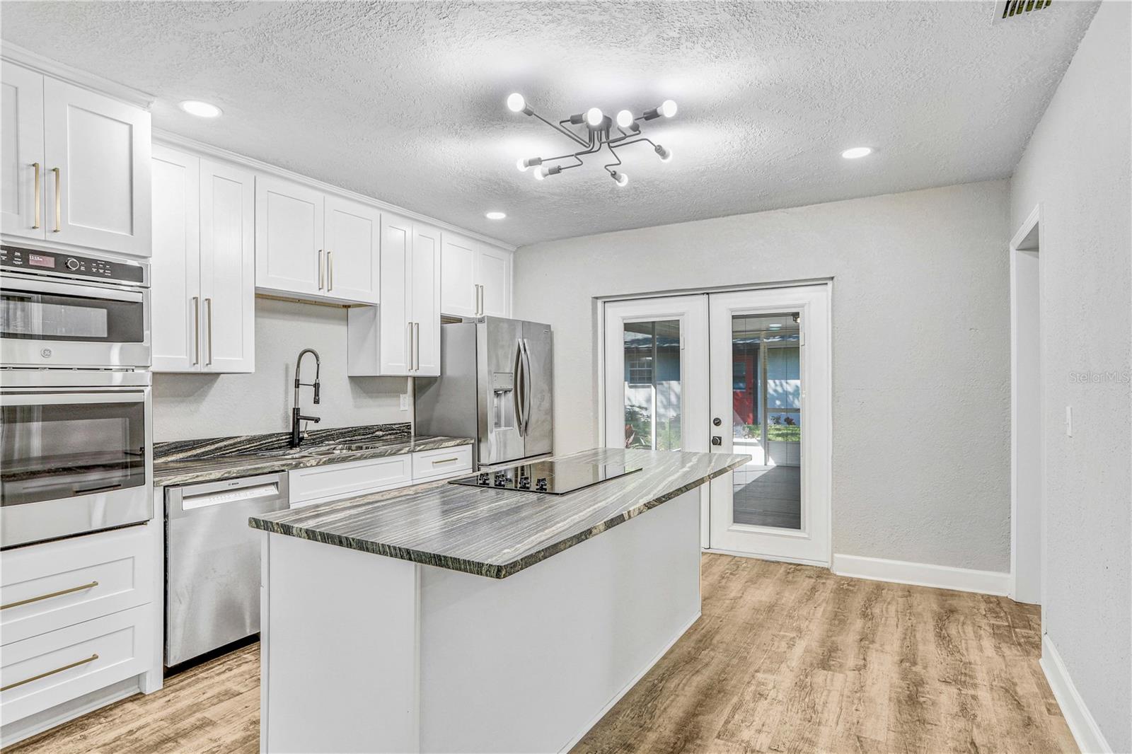 Image 9 of 38 For 223 Pinehurst Drive