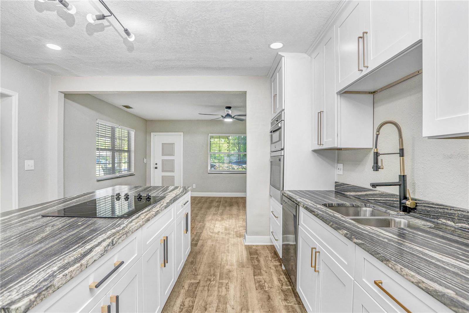Image 14 of 52 For 223 Pinehurst Drive