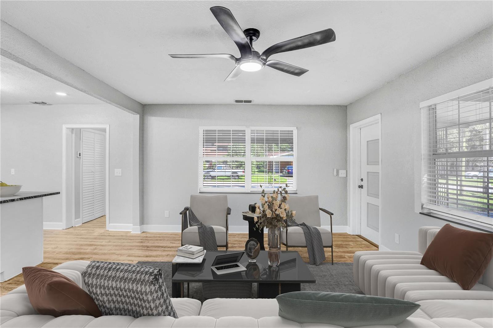 Image 18 of 52 For 223 Pinehurst Drive