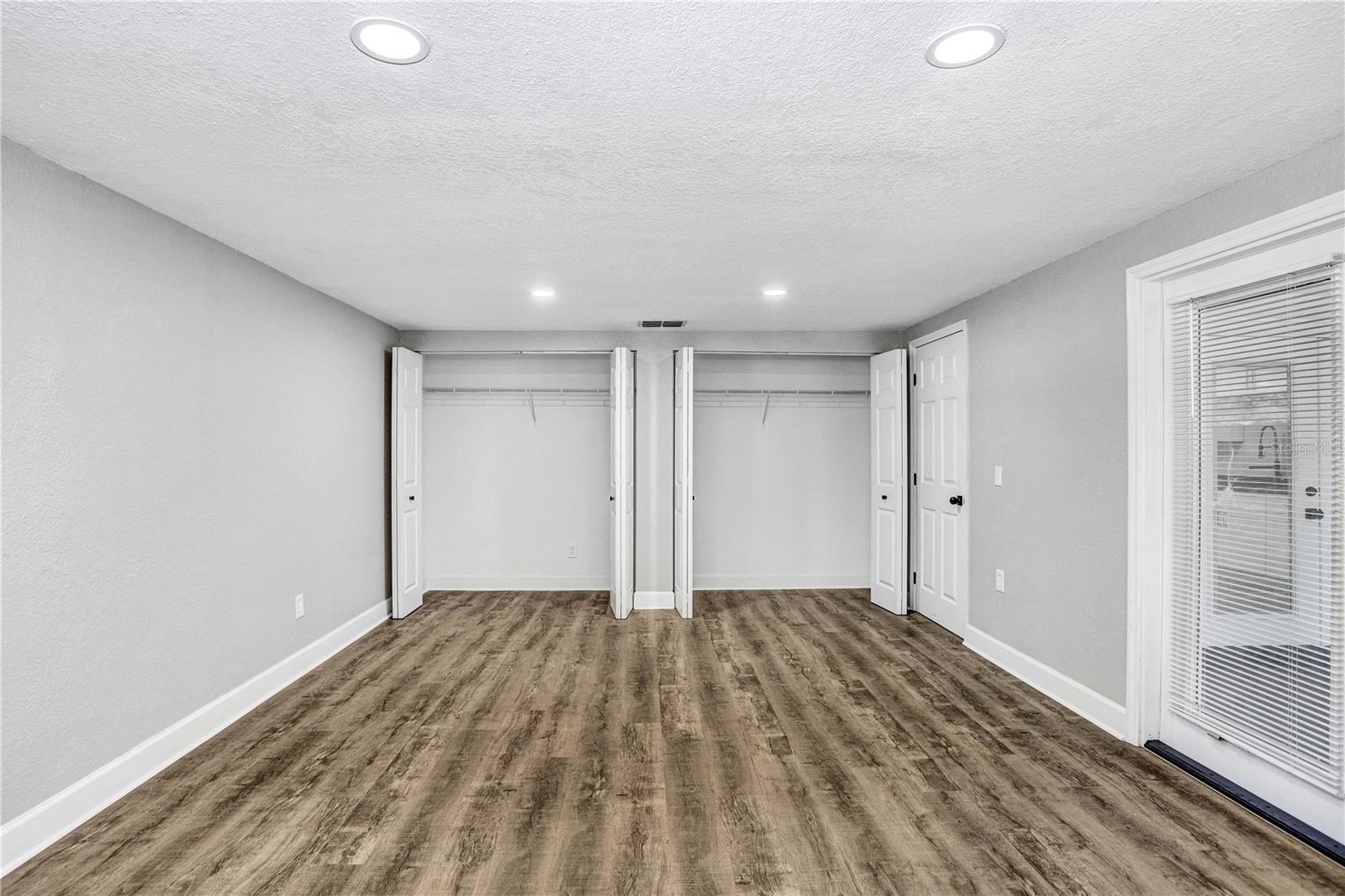 Image 21 of 52 For 223 Pinehurst Drive