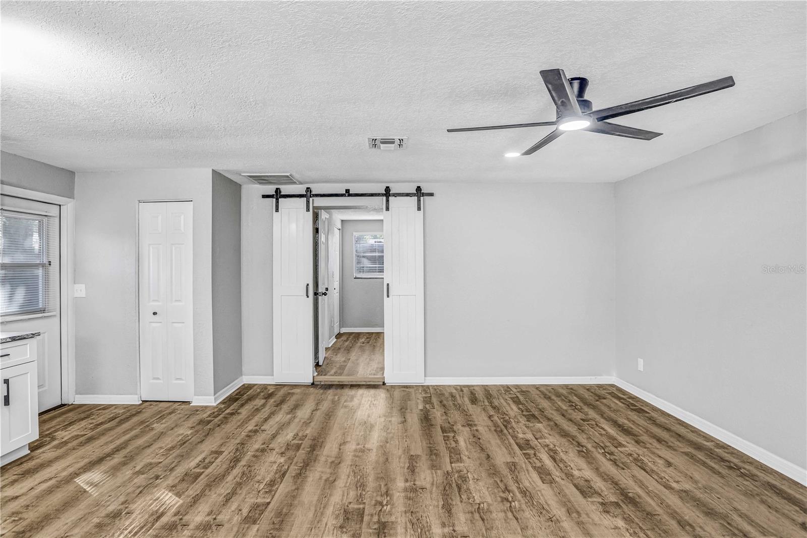 Image 42 of 52 For 223 Pinehurst Drive
