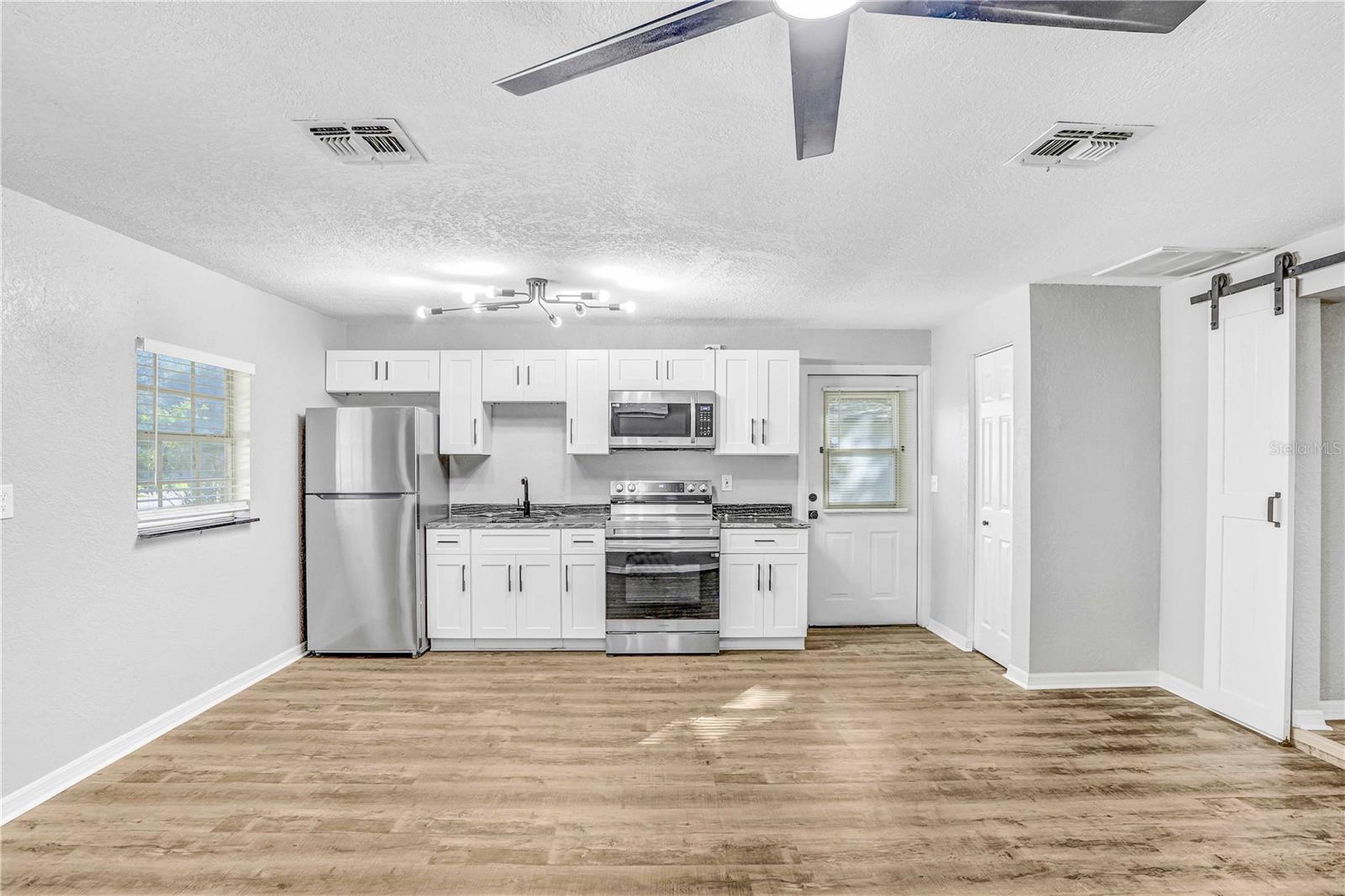 Image 44 of 52 For 223 Pinehurst Drive