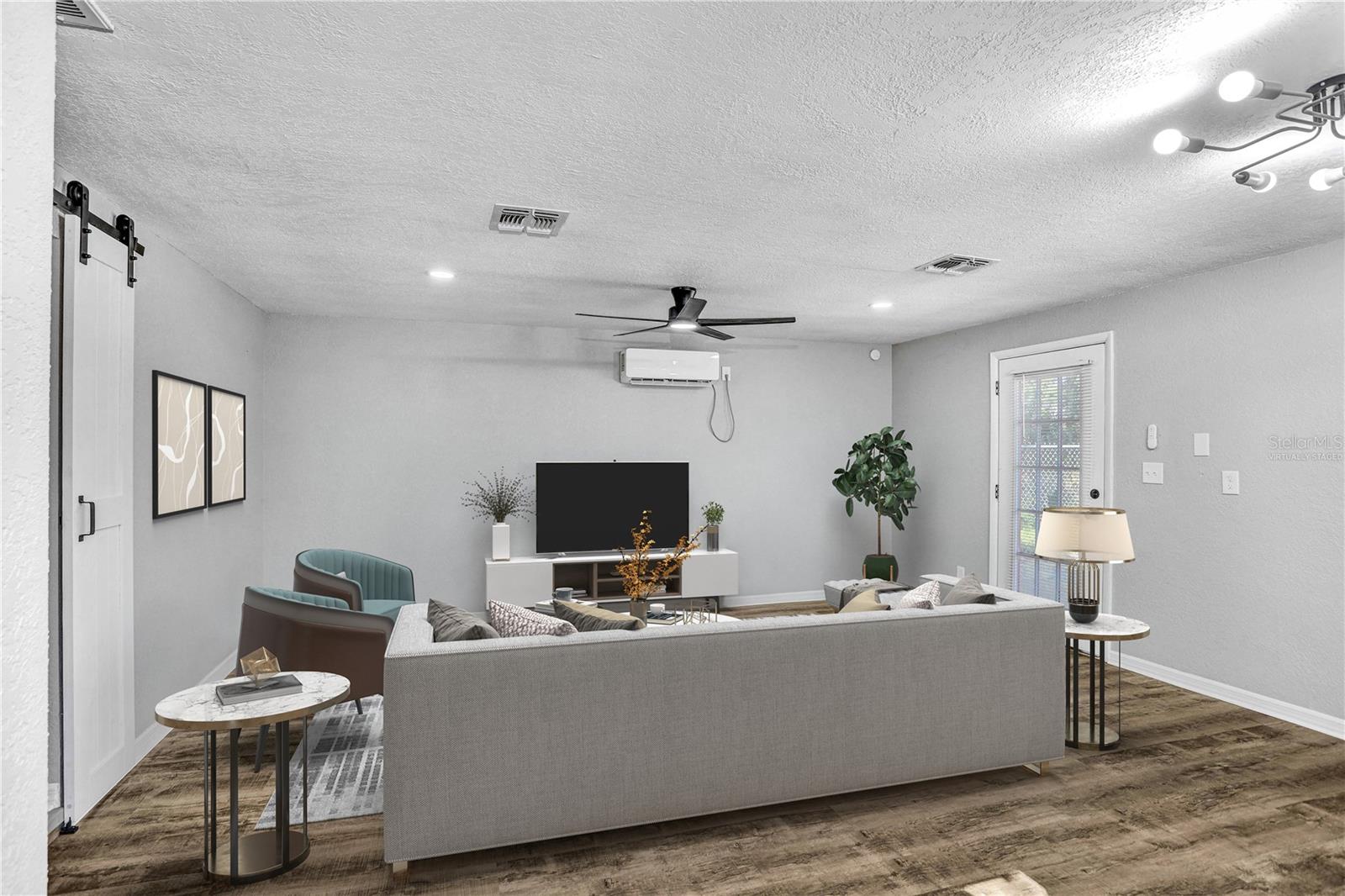 Image 47 of 52 For 223 Pinehurst Drive