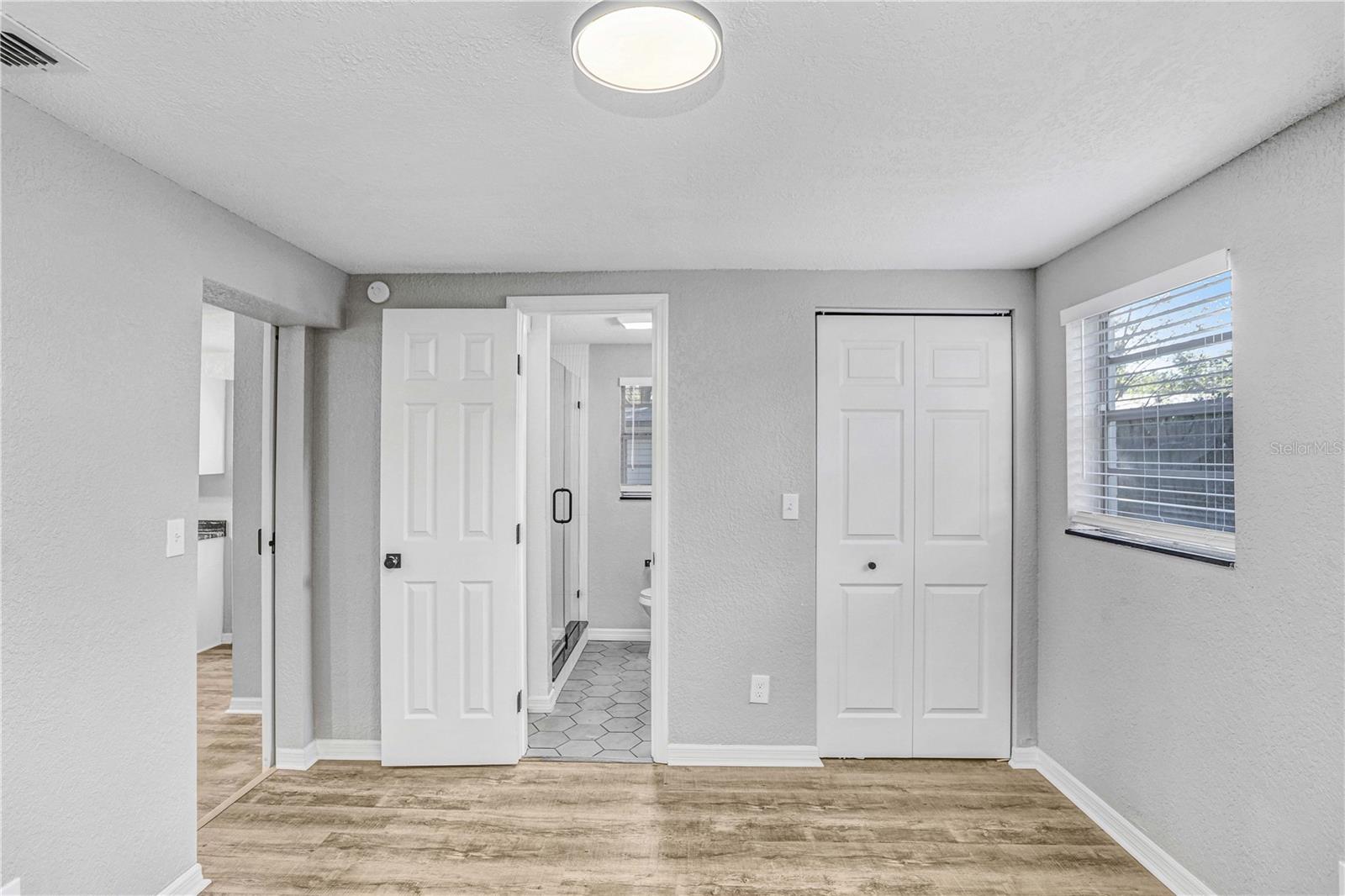 Image 50 of 52 For 223 Pinehurst Drive