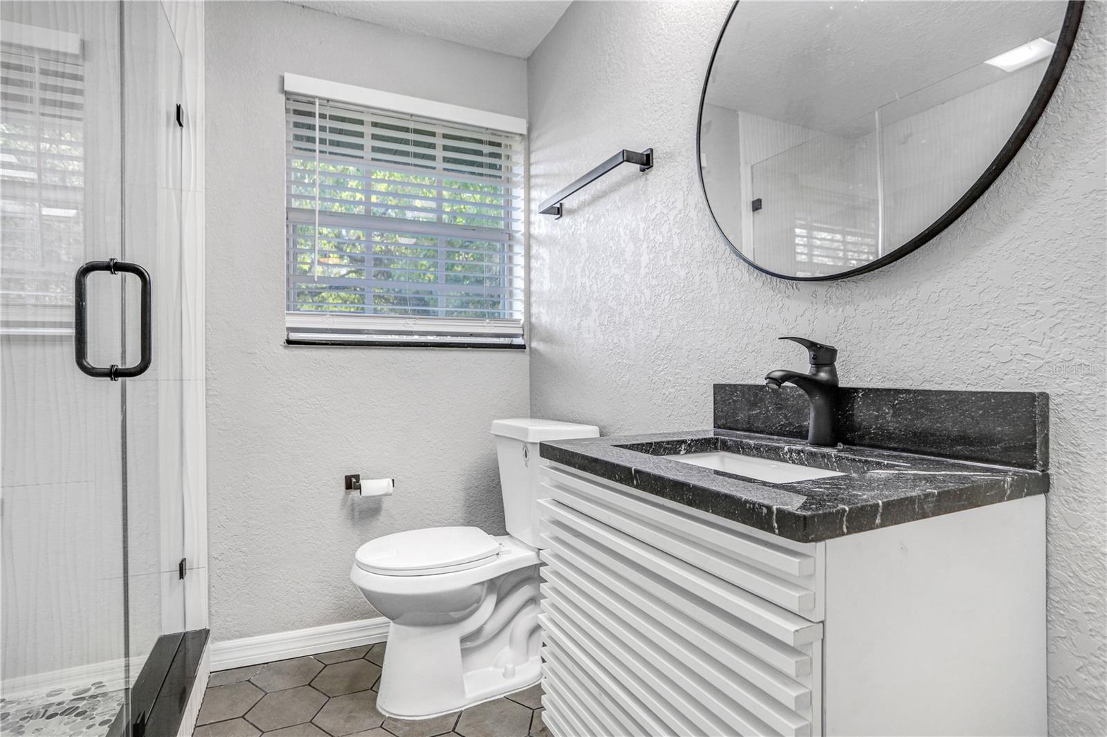 Image 51 of 52 For 223 Pinehurst Drive
