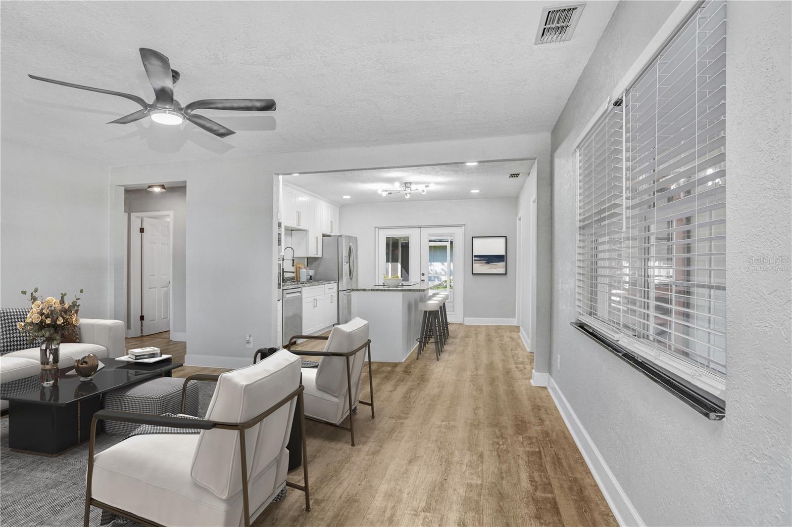 Image 9 of 52 For 223 Pinehurst Drive