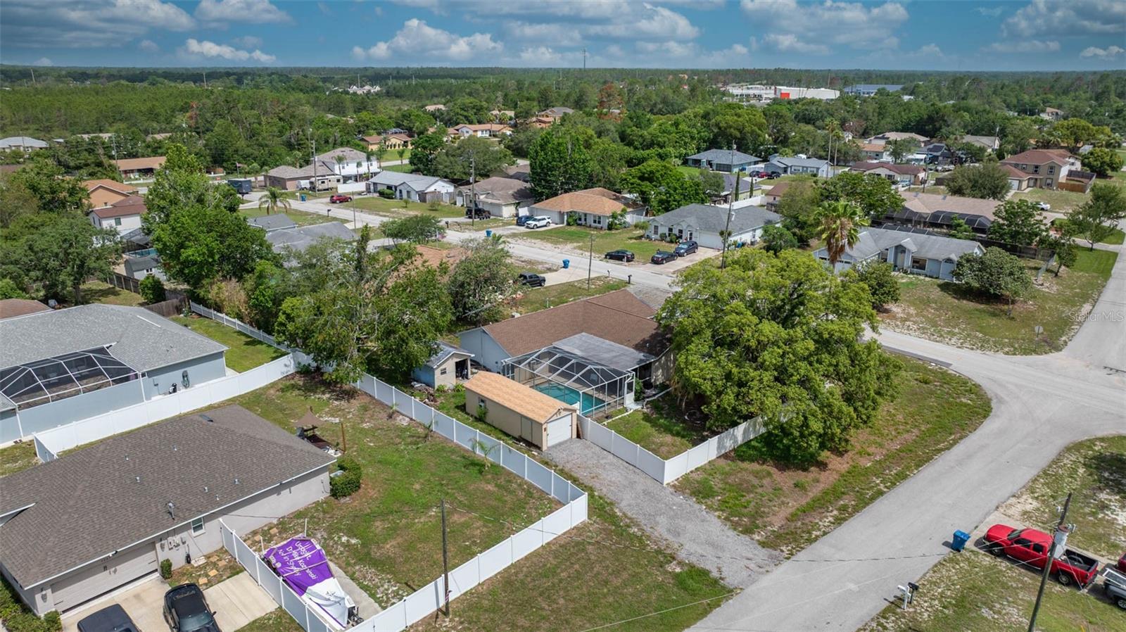 Listing photo id 8 for 9642 Elgin Boulevard