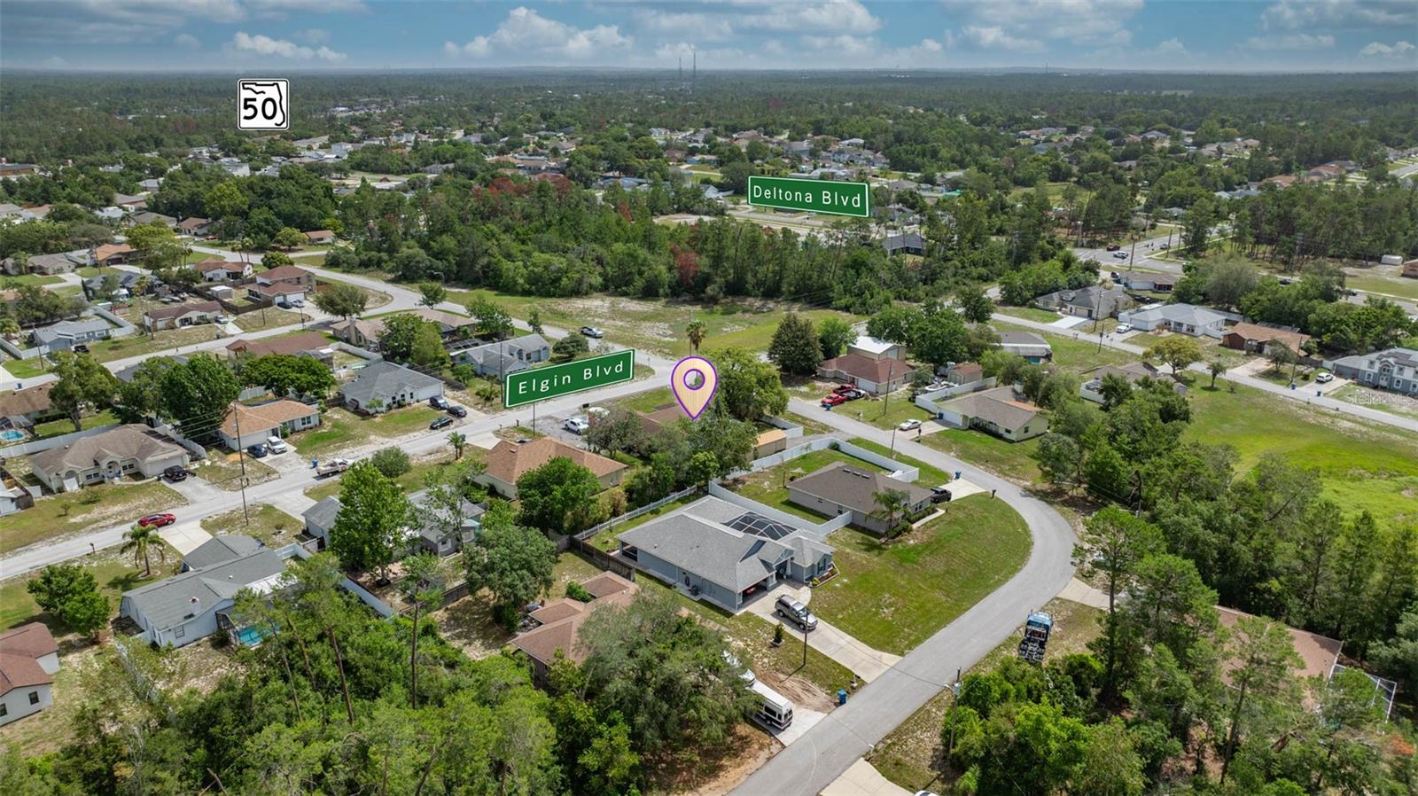 Listing photo id 10 for 9642 Elgin Boulevard