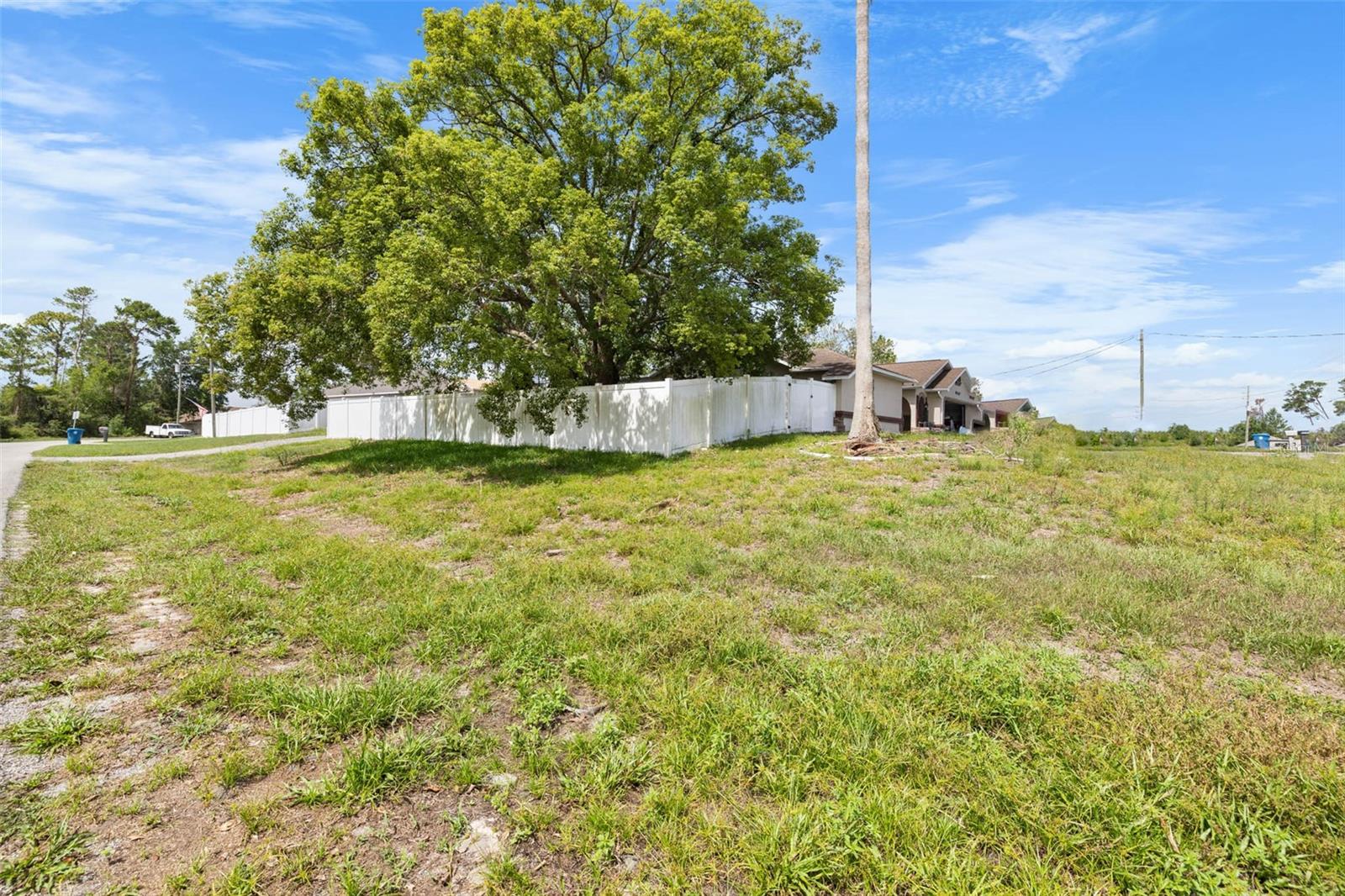 Listing photo id 14 for 9642 Elgin Boulevard